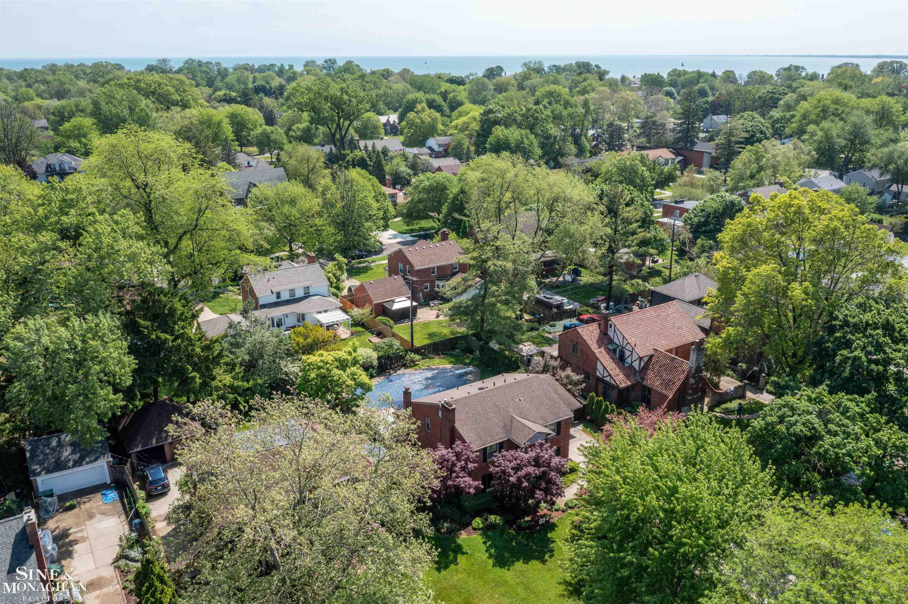 764 Pemberton Road, Grosse Pointe Park, MI 48230 — Photo 55