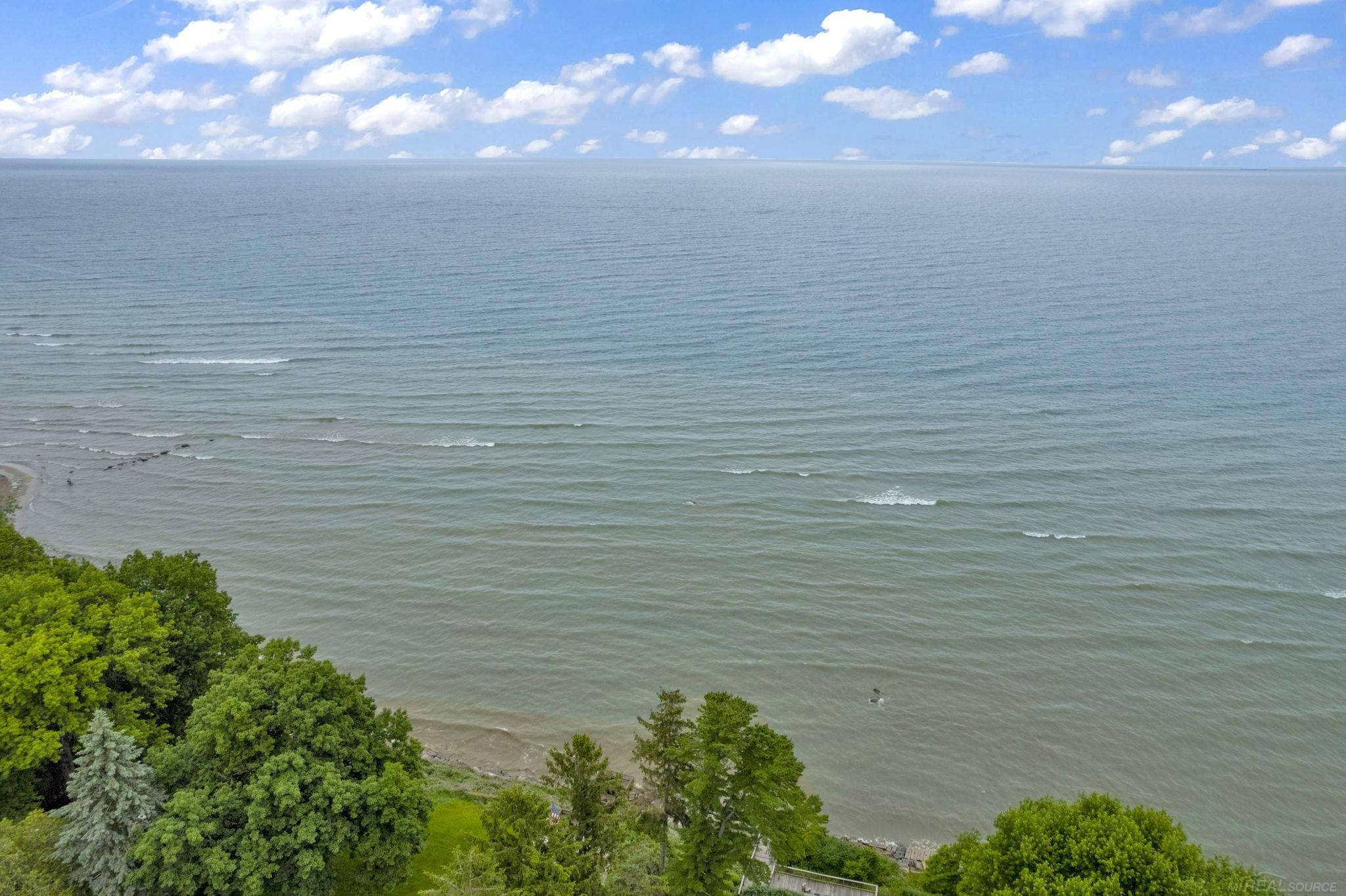 3905 Lakeshore Road, Lexington, MI 48450 — Photo 9