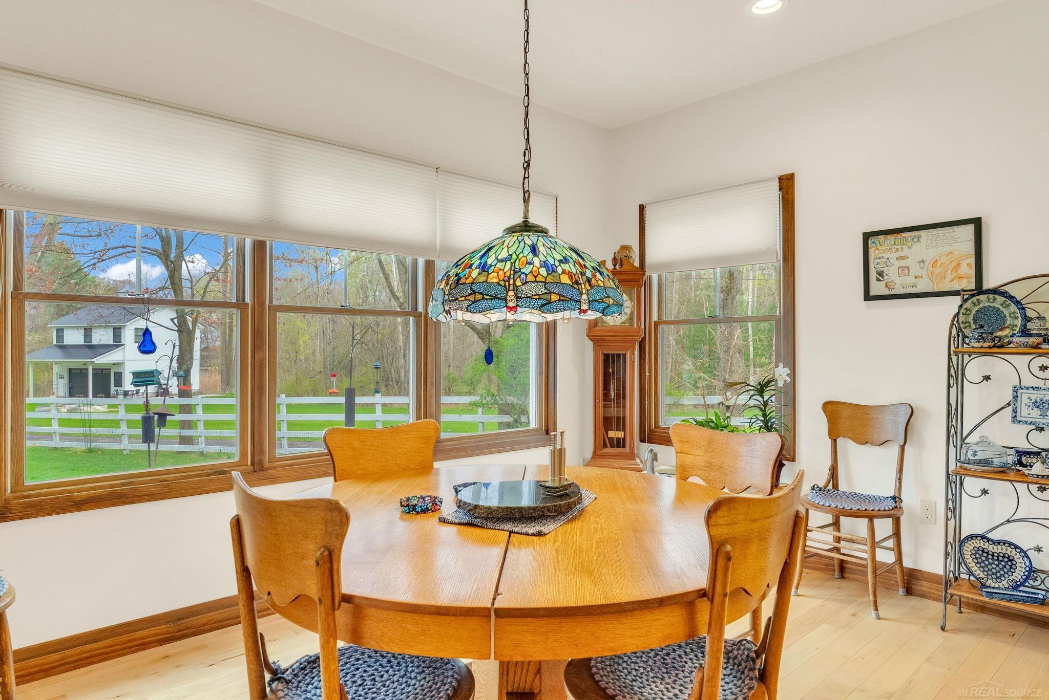 3905 Lakeshore Road, Lexington, MI 48450 — Photo 32
