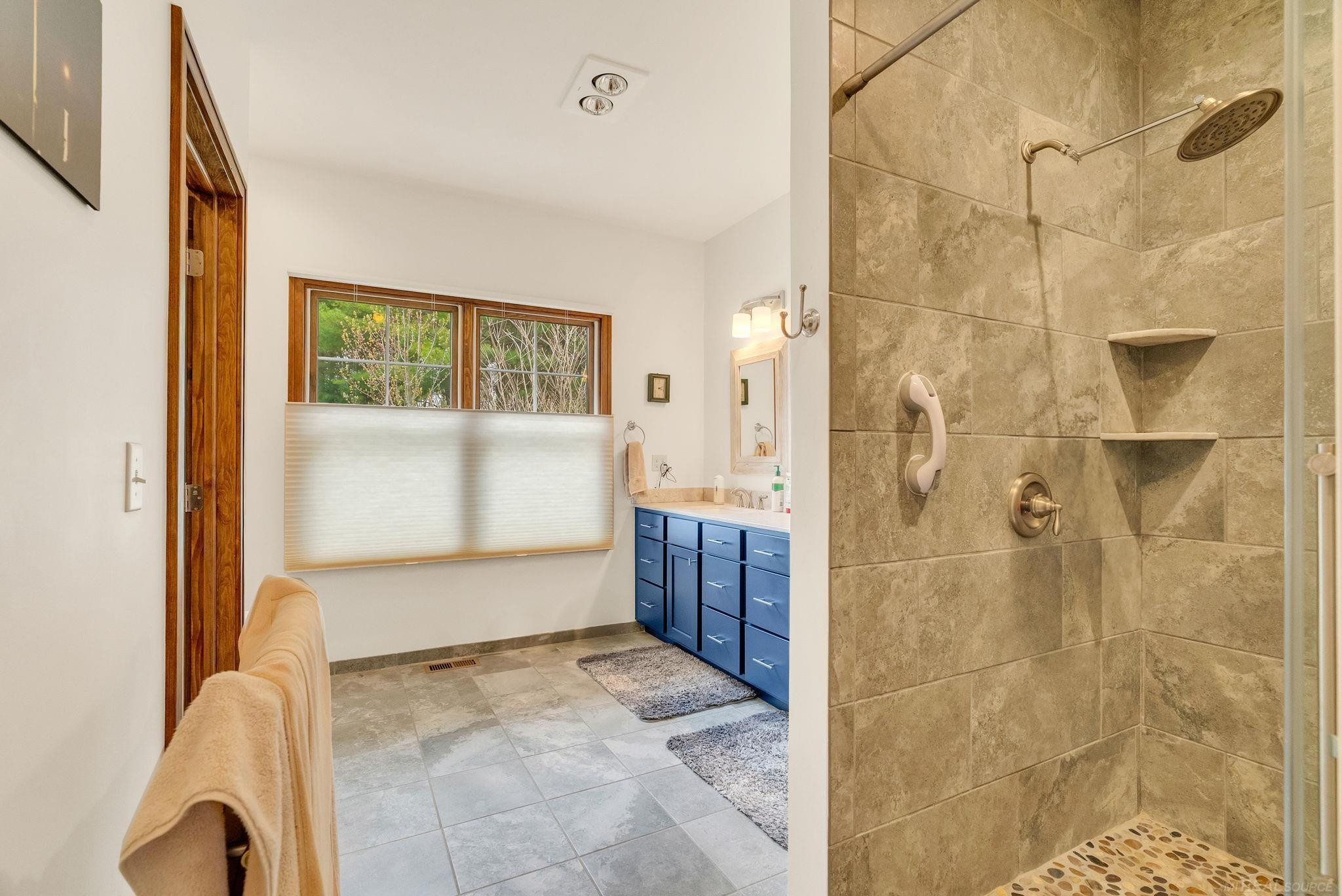 3905 Lakeshore Road, Lexington, MI 48450 — Photo 37