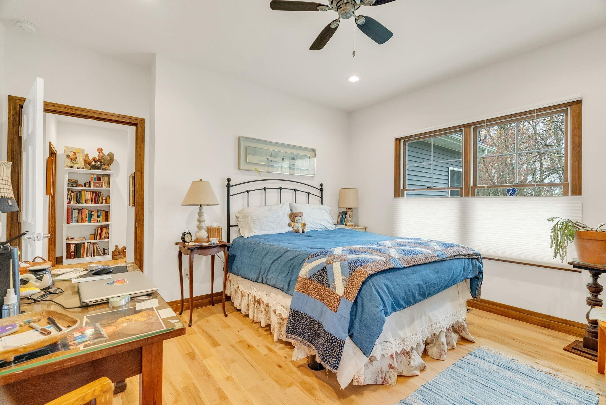 3905 Lakeshore Road, Lexington, MI 48450 — Photo 44