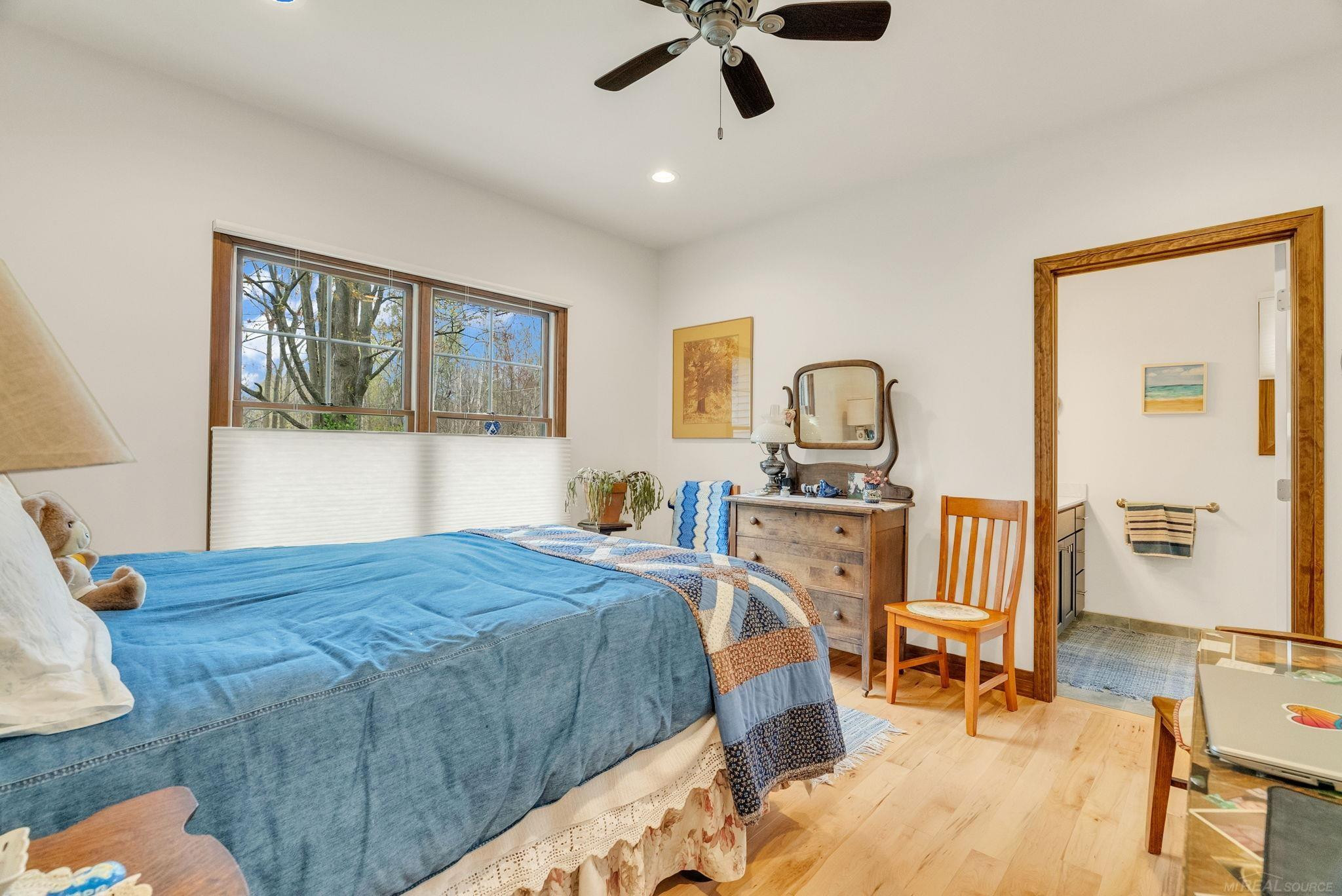 3905 Lakeshore Road, Lexington, MI 48450 — Photo 43