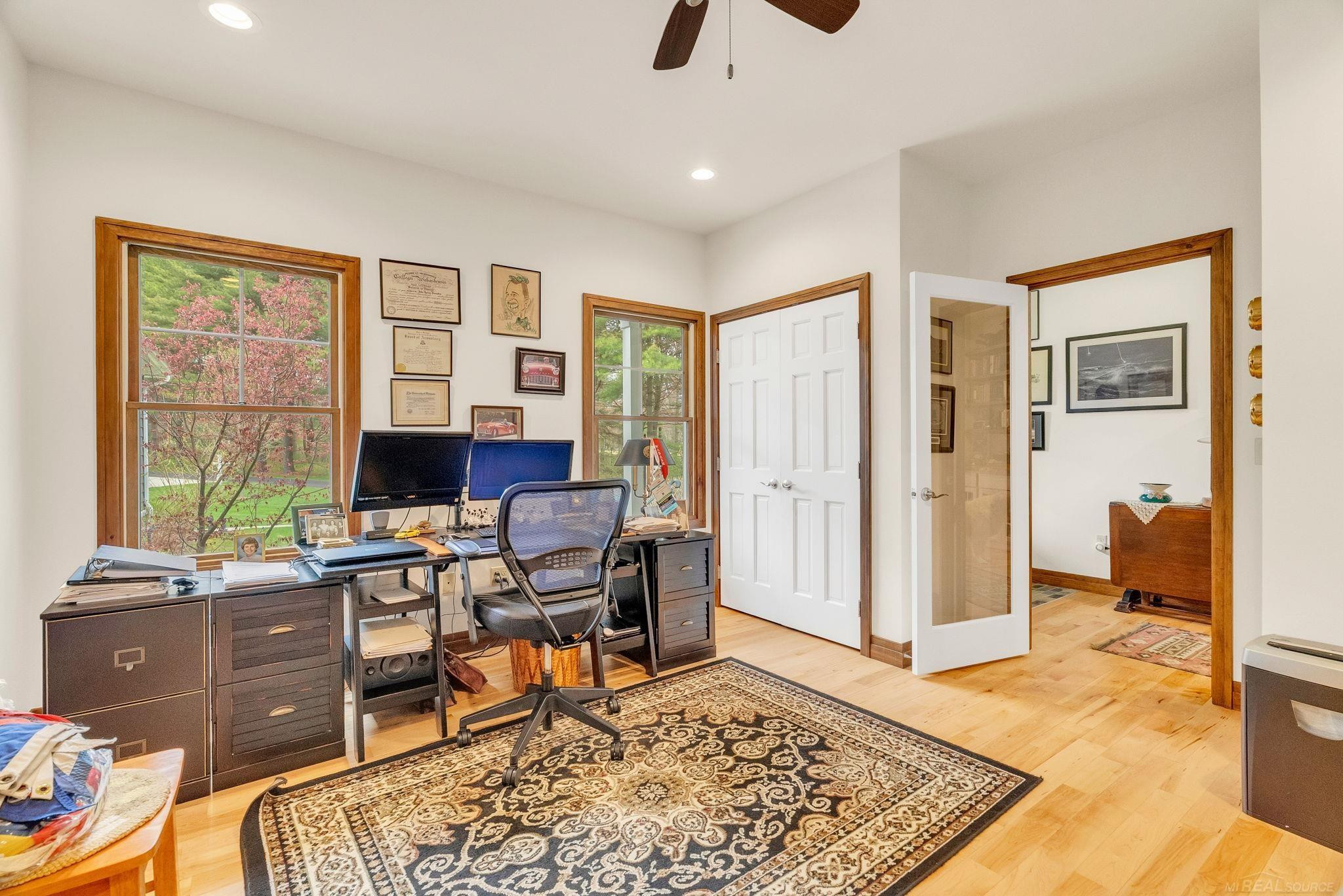 3905 Lakeshore Road, Lexington, MI 48450 — Photo 48