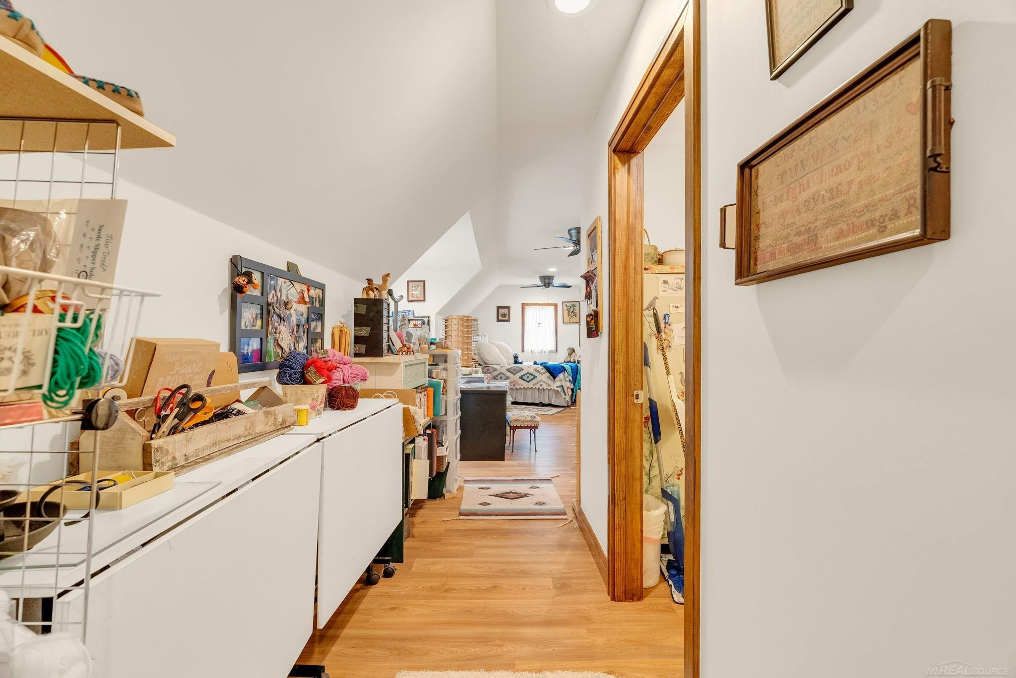 3905 Lakeshore Road, Lexington, MI 48450 — Photo 51