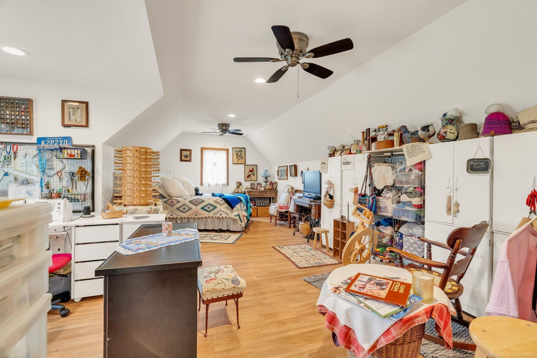3905 Lakeshore Road, Lexington, MI 48450 — Photo 52
