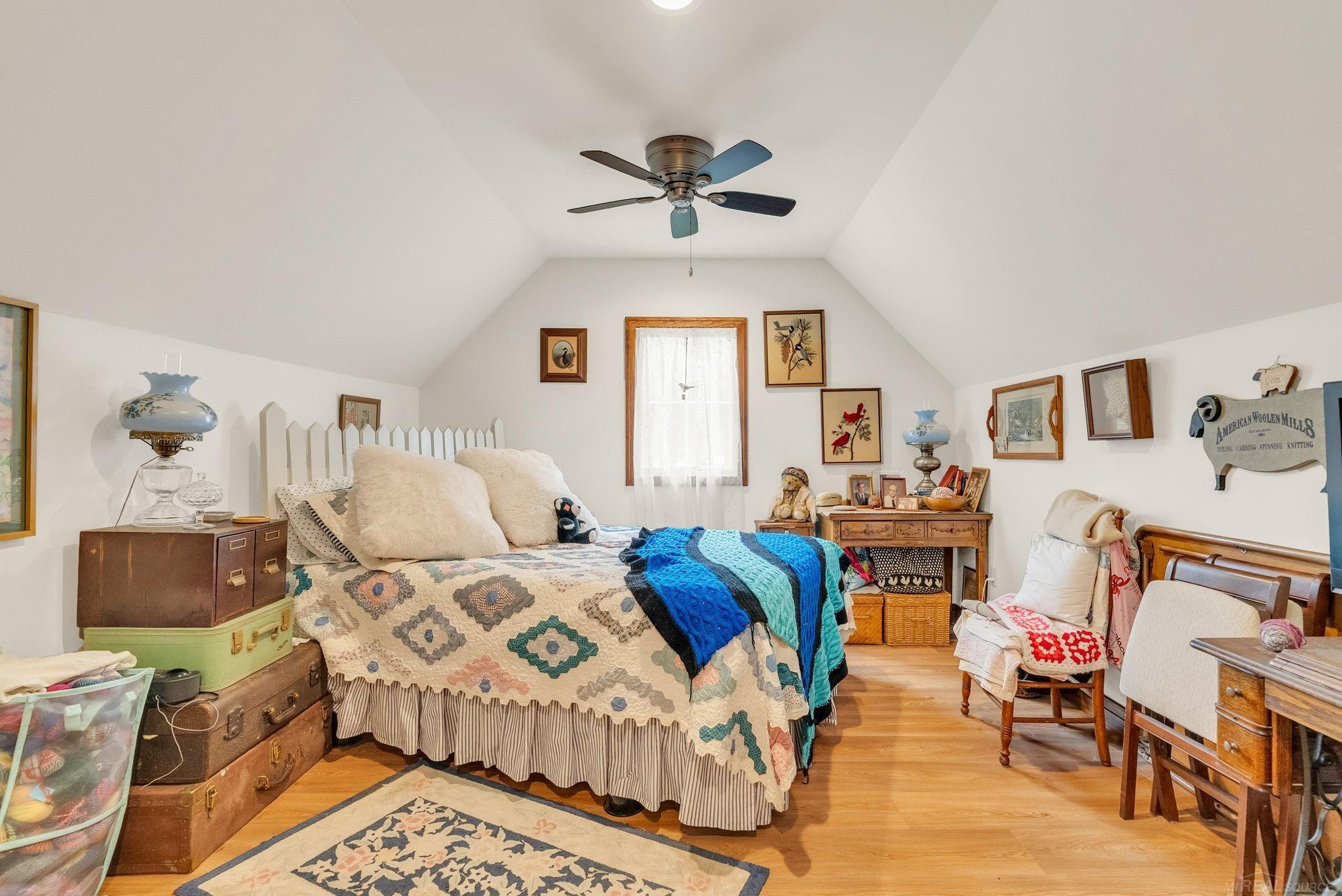 3905 Lakeshore Road, Lexington, MI 48450 — Photo 53