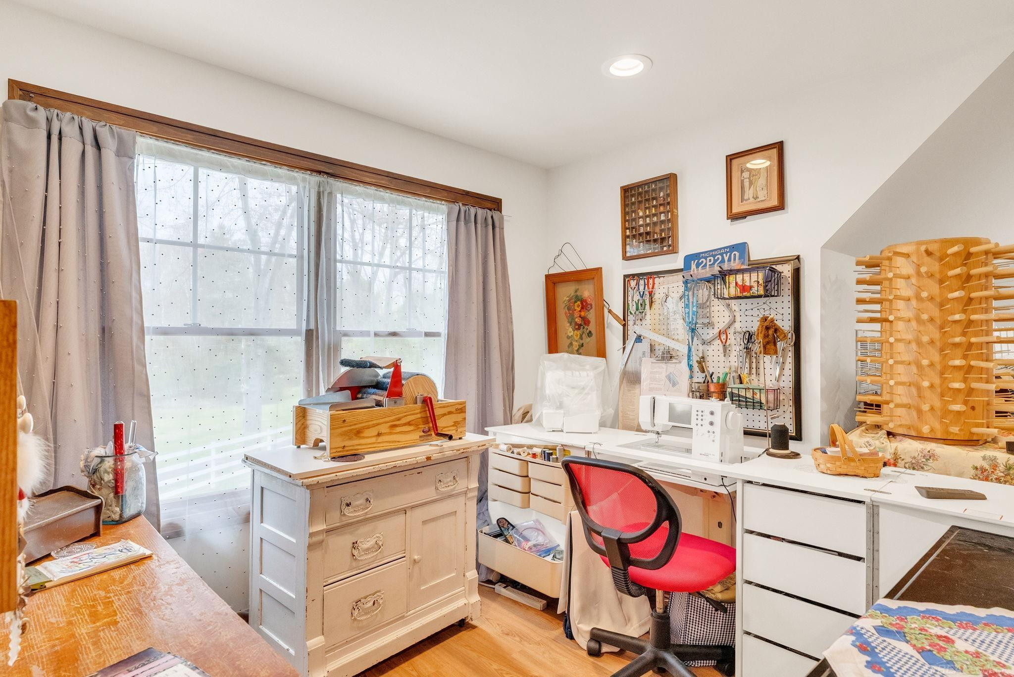 3905 Lakeshore Road, Lexington, MI 48450 — Photo 55
