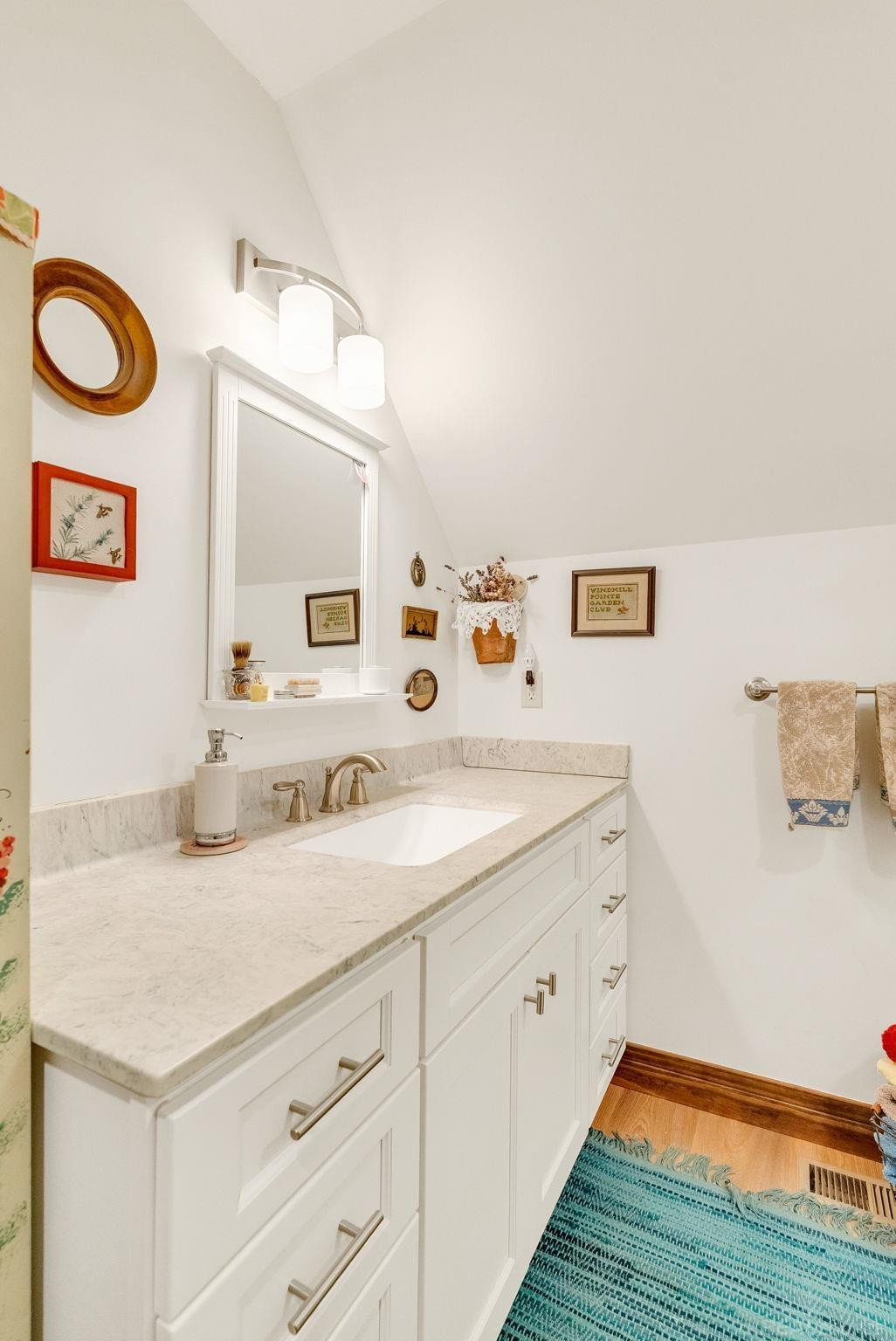 3905 Lakeshore Road, Lexington, MI 48450 — Photo 56