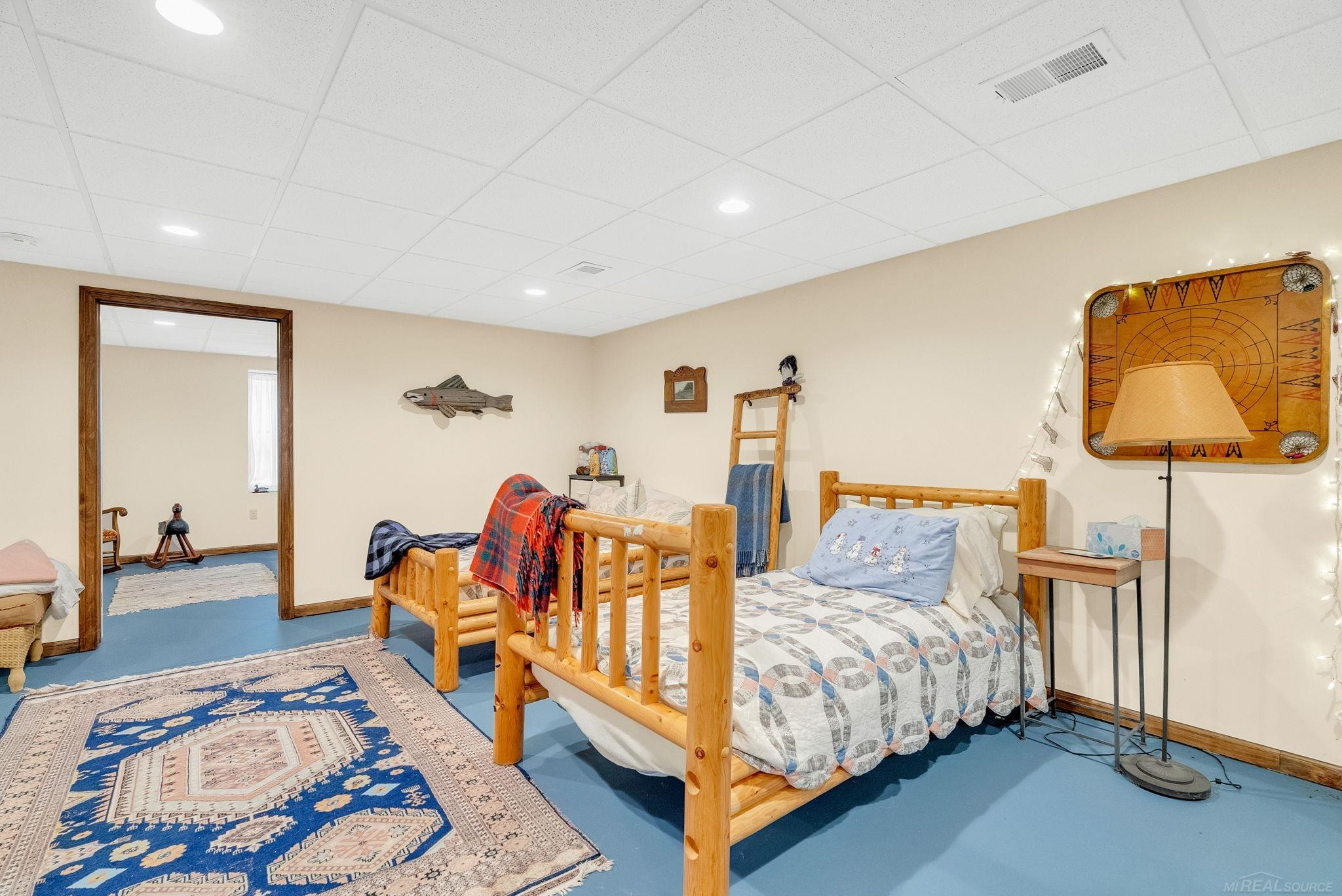 3905 Lakeshore Road, Lexington, MI 48450 — Photo 63