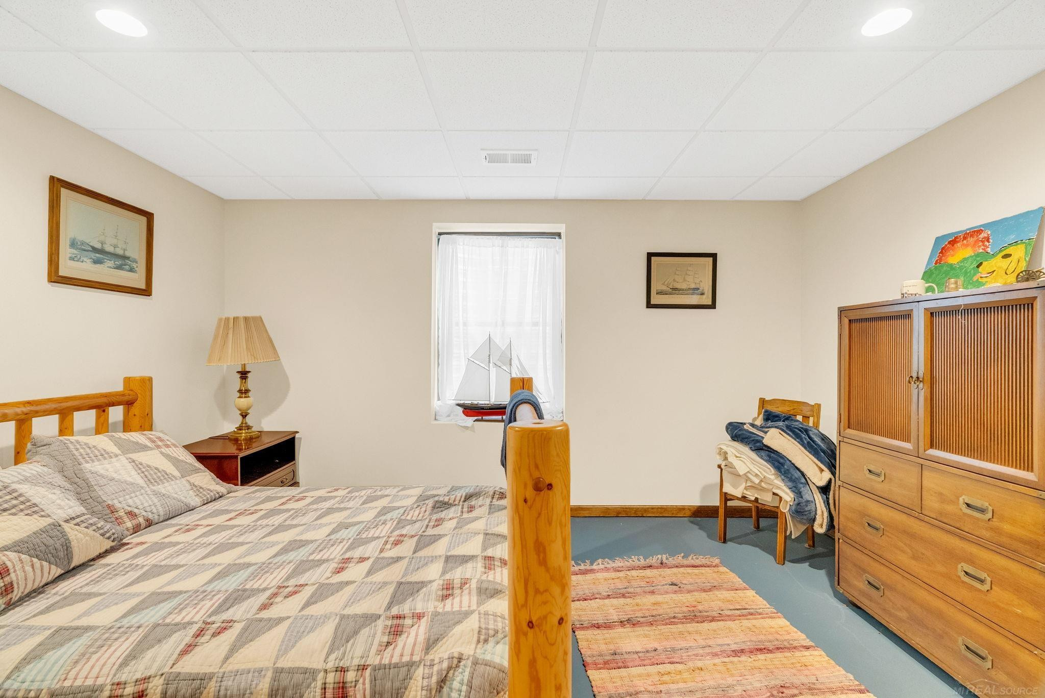 3905 Lakeshore Road, Lexington, MI 48450 — Photo 68