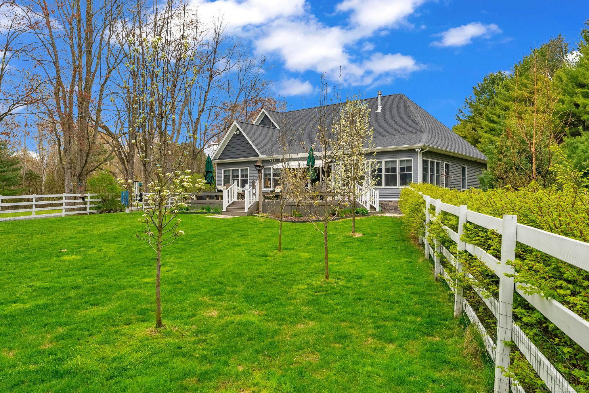 3905 Lakeshore Road, Lexington, MI 48450 — Photo 73