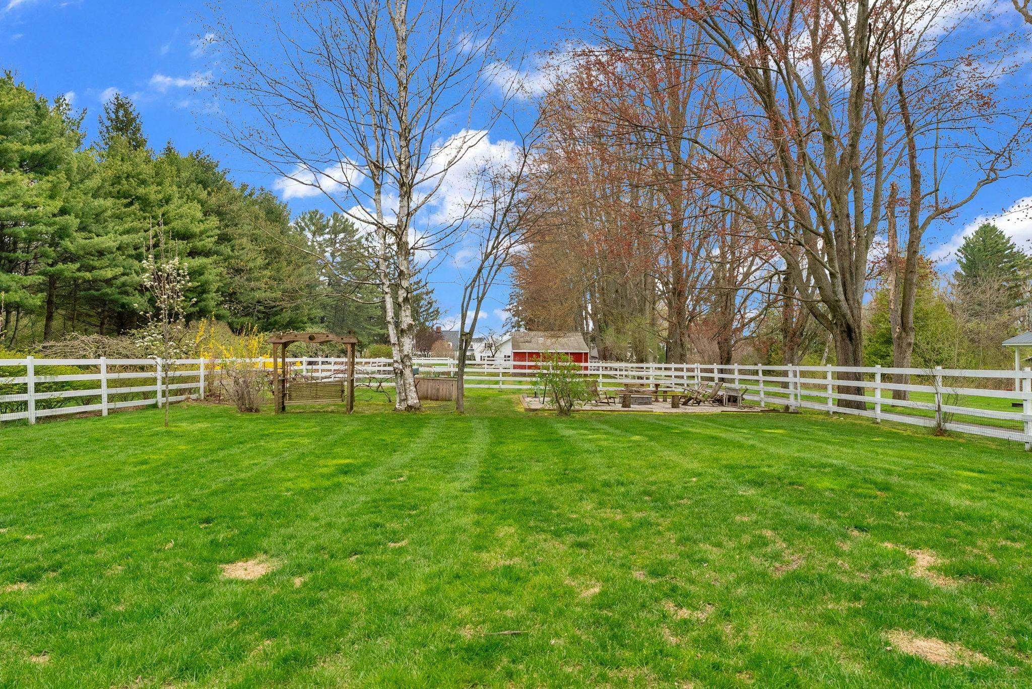 3905 Lakeshore Road, Lexington, MI 48450 — Photo 81