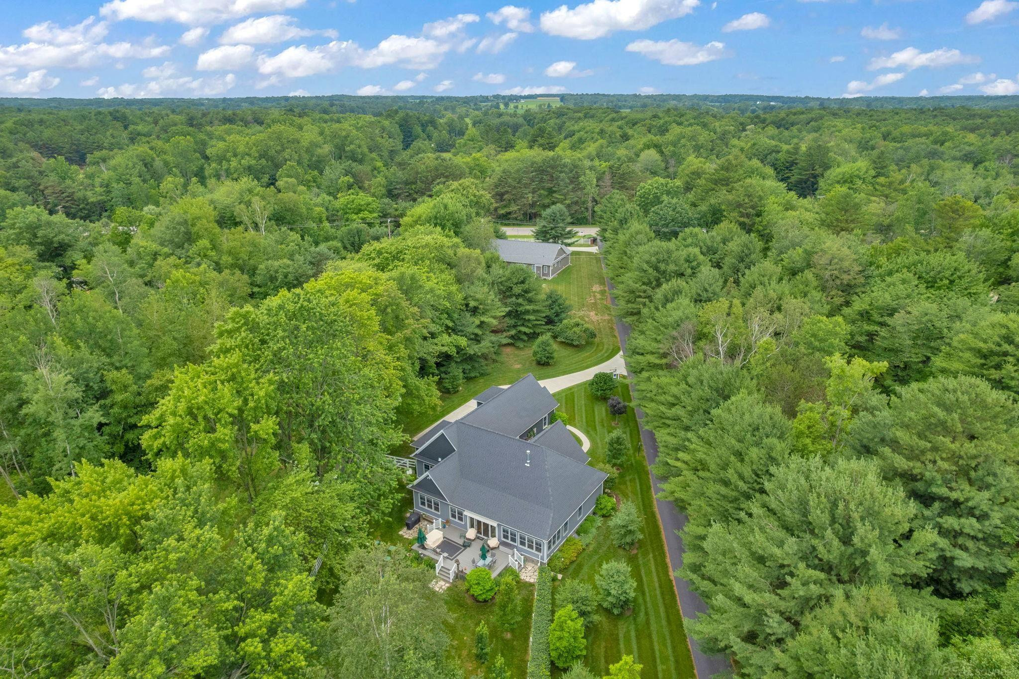 3905 Lakeshore Road, Lexington, MI 48450 — Photo 82