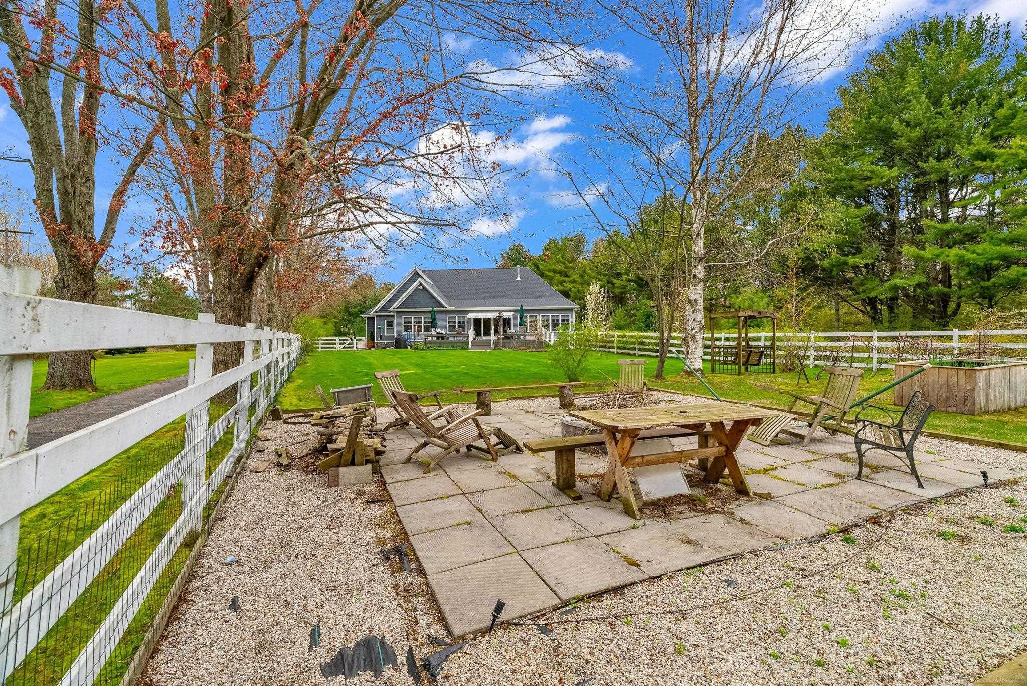 3905 Lakeshore Road, Lexington, MI 48450 — Photo 85