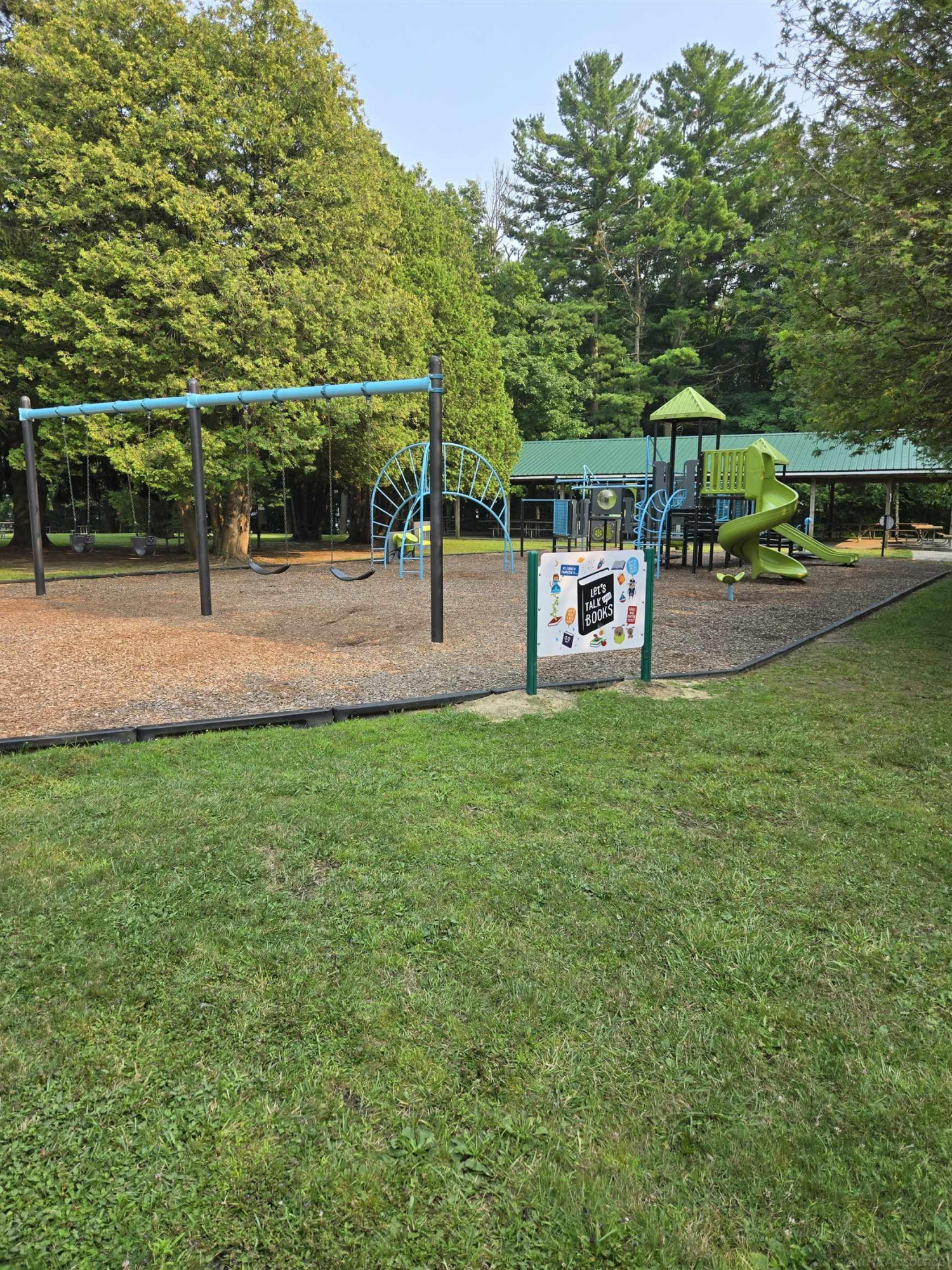 3905 Lakeshore Road, Lexington, MI 48450 — Photo 86