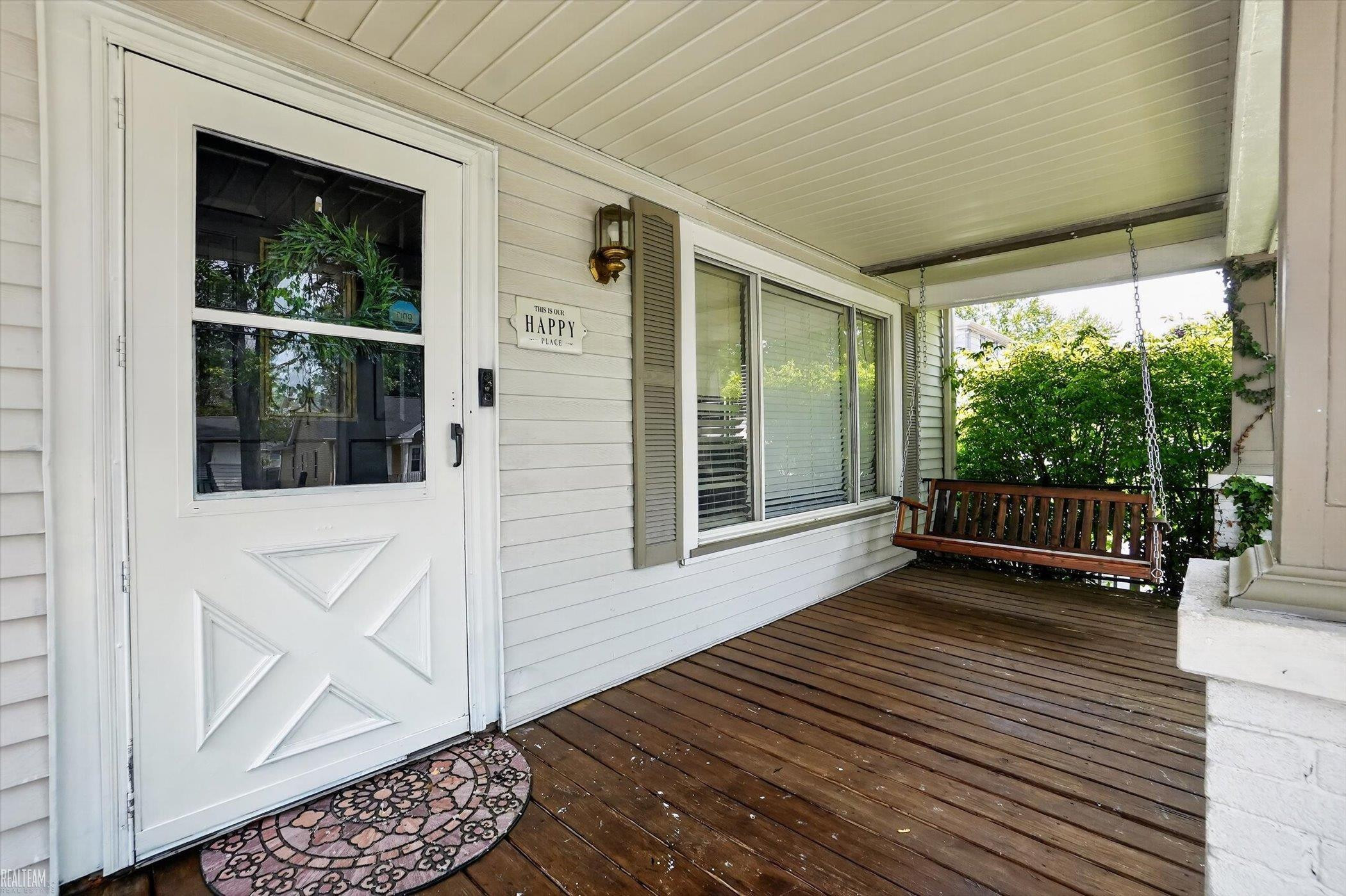 138 Trier Street, Saginaw, MI 48602 — Photo 3
