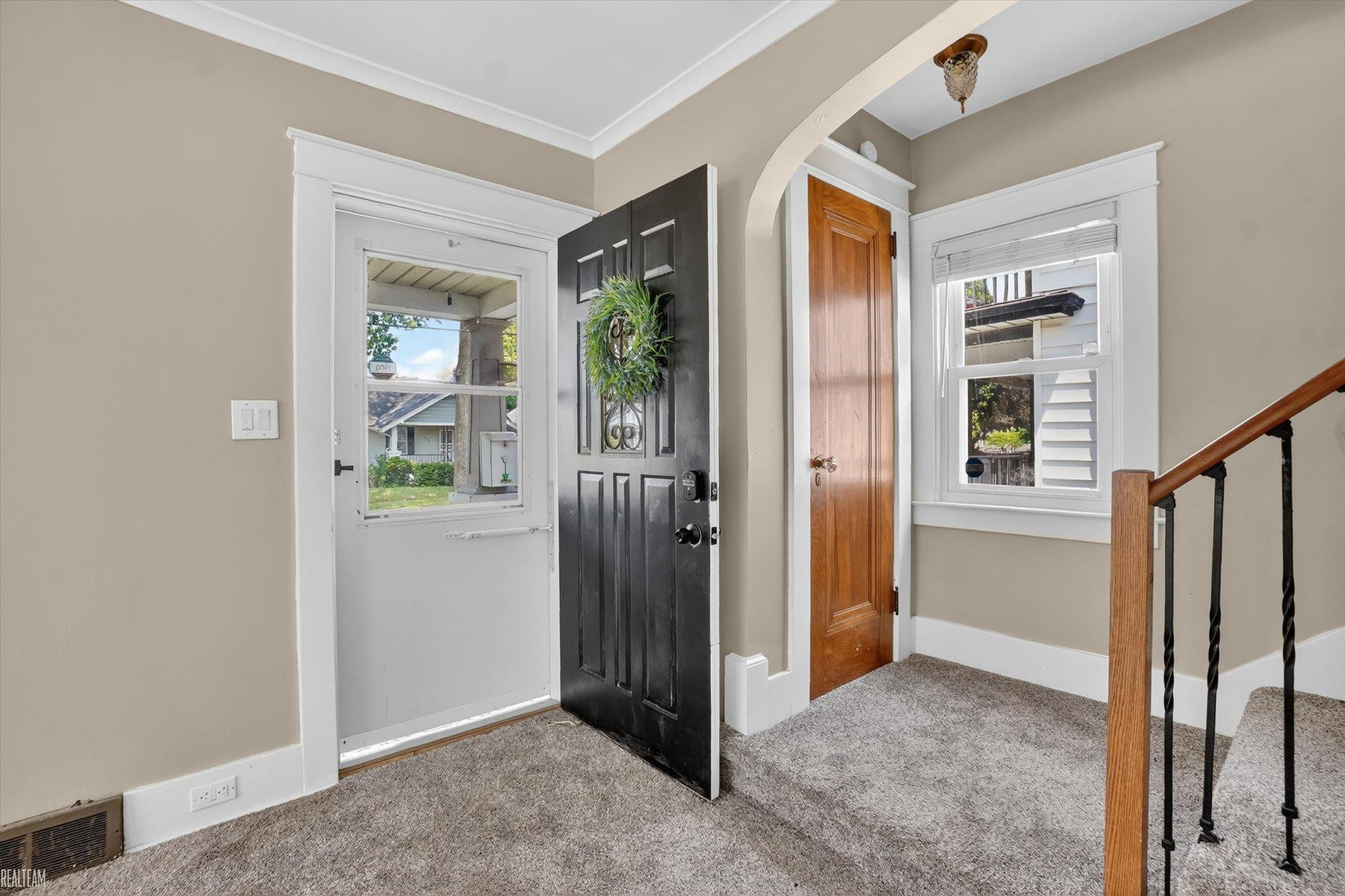138 Trier Street, Saginaw, MI 48602 — Photo 4