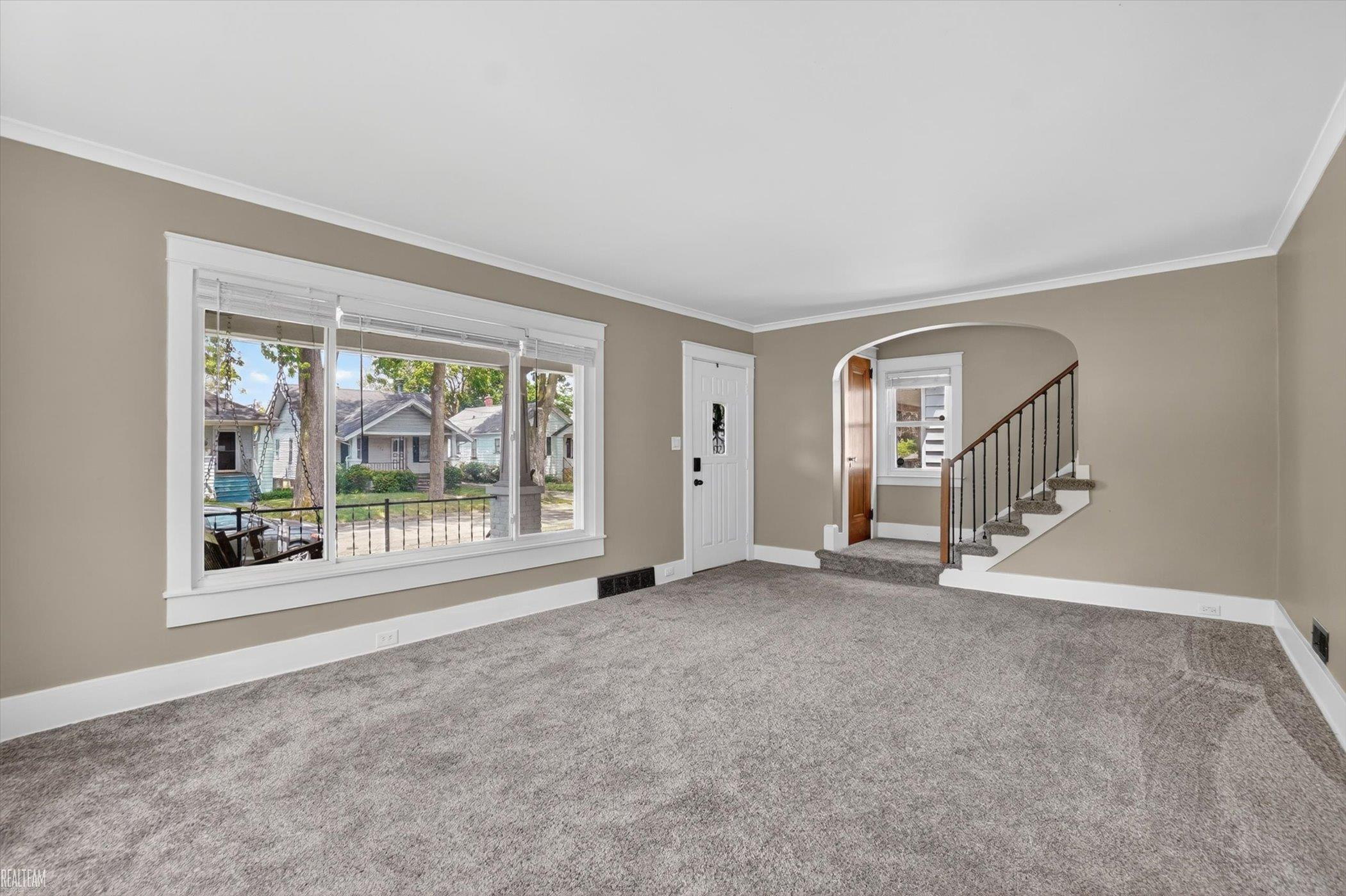 138 Trier Street, Saginaw, MI 48602 — Photo 7