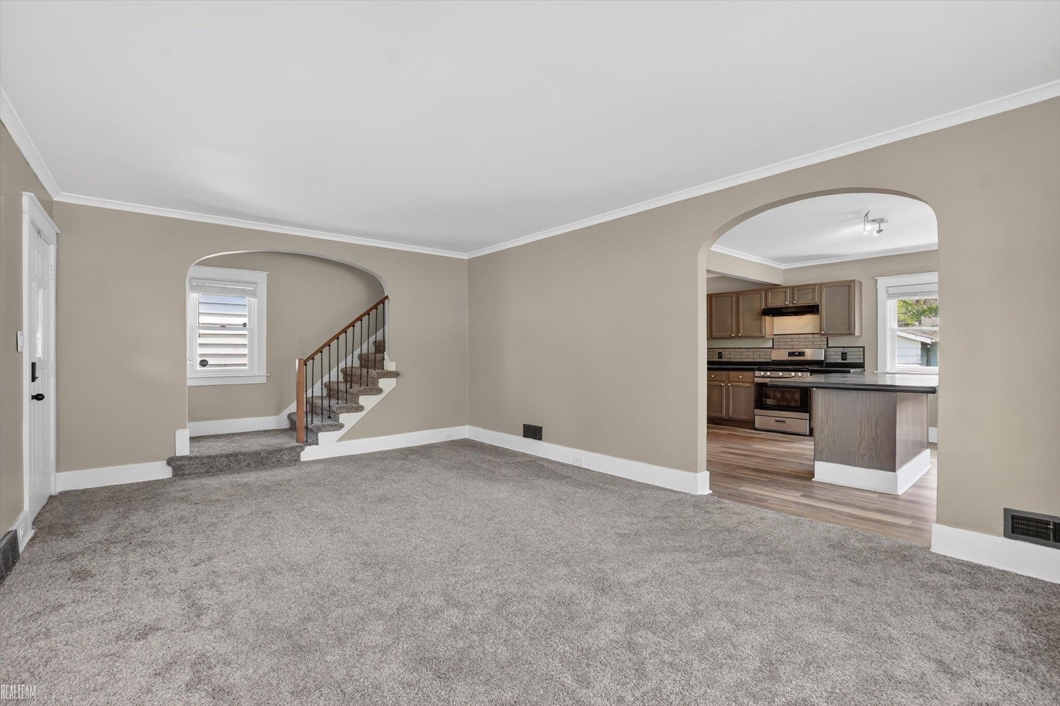 138 Trier Street, Saginaw, MI 48602 — Photo 8