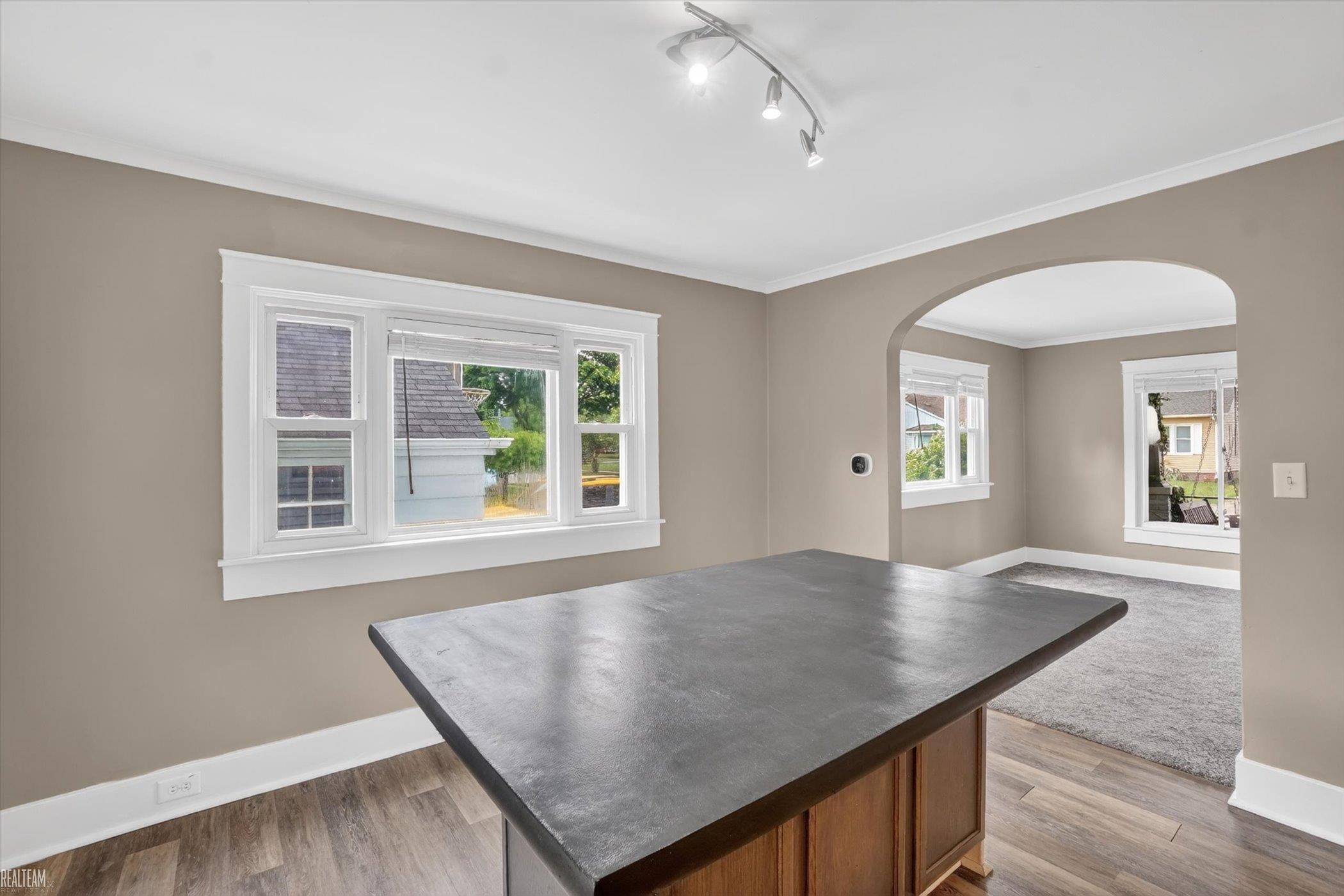 138 Trier Street, Saginaw, MI 48602 — Photo 10