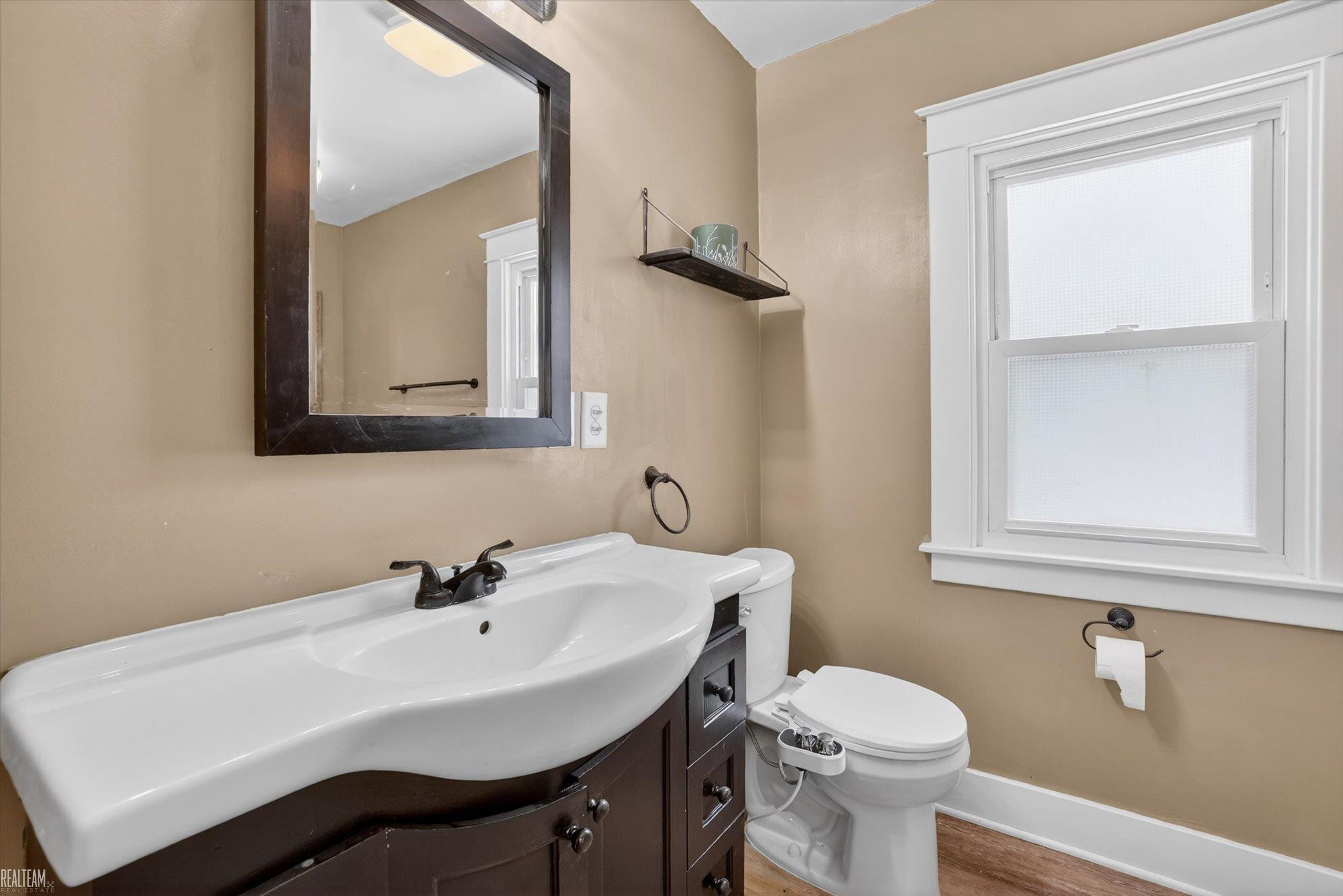 138 Trier Street, Saginaw, MI 48602 — Photo 15