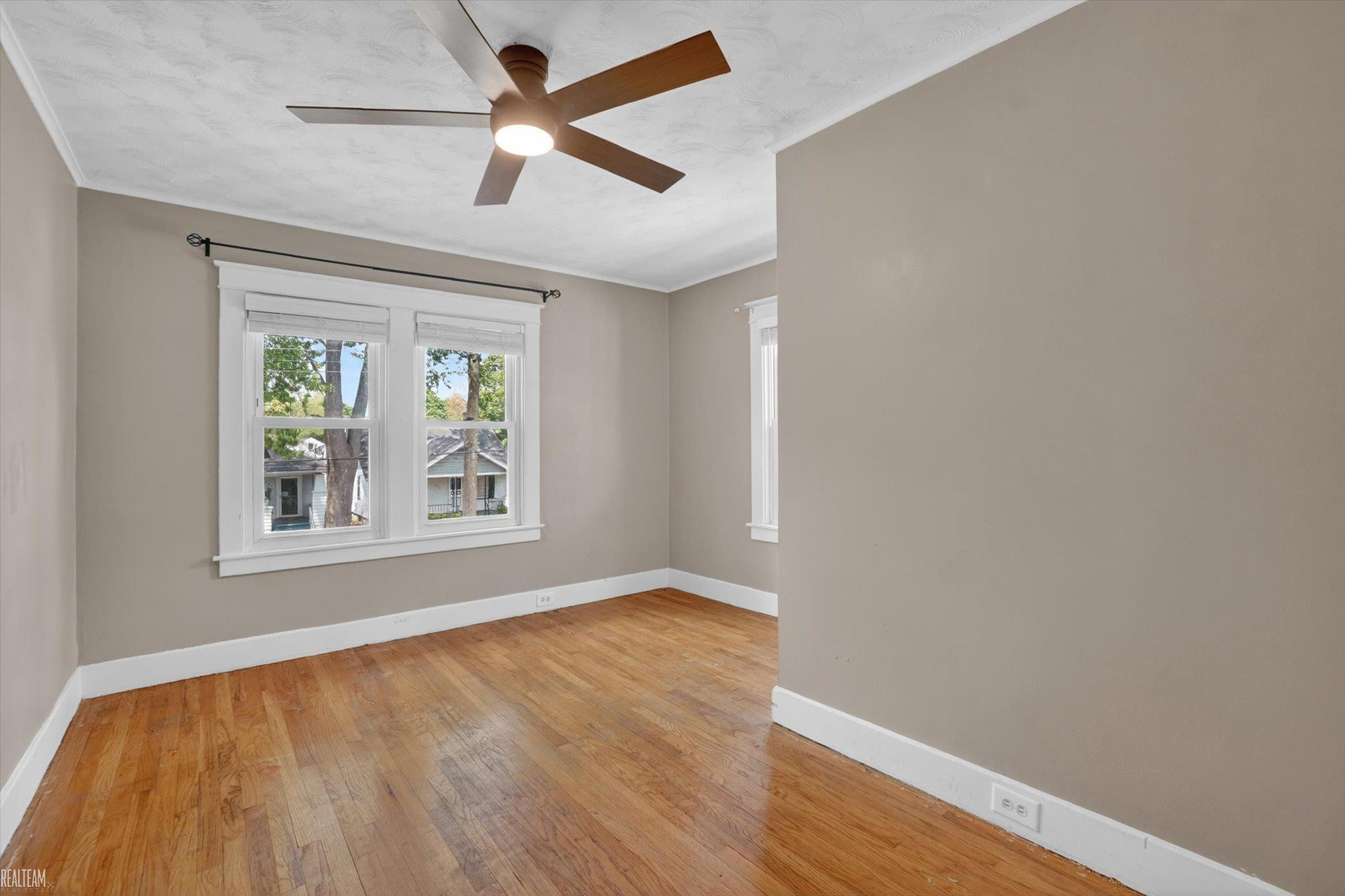 138 Trier Street, Saginaw, MI 48602 — Photo 17