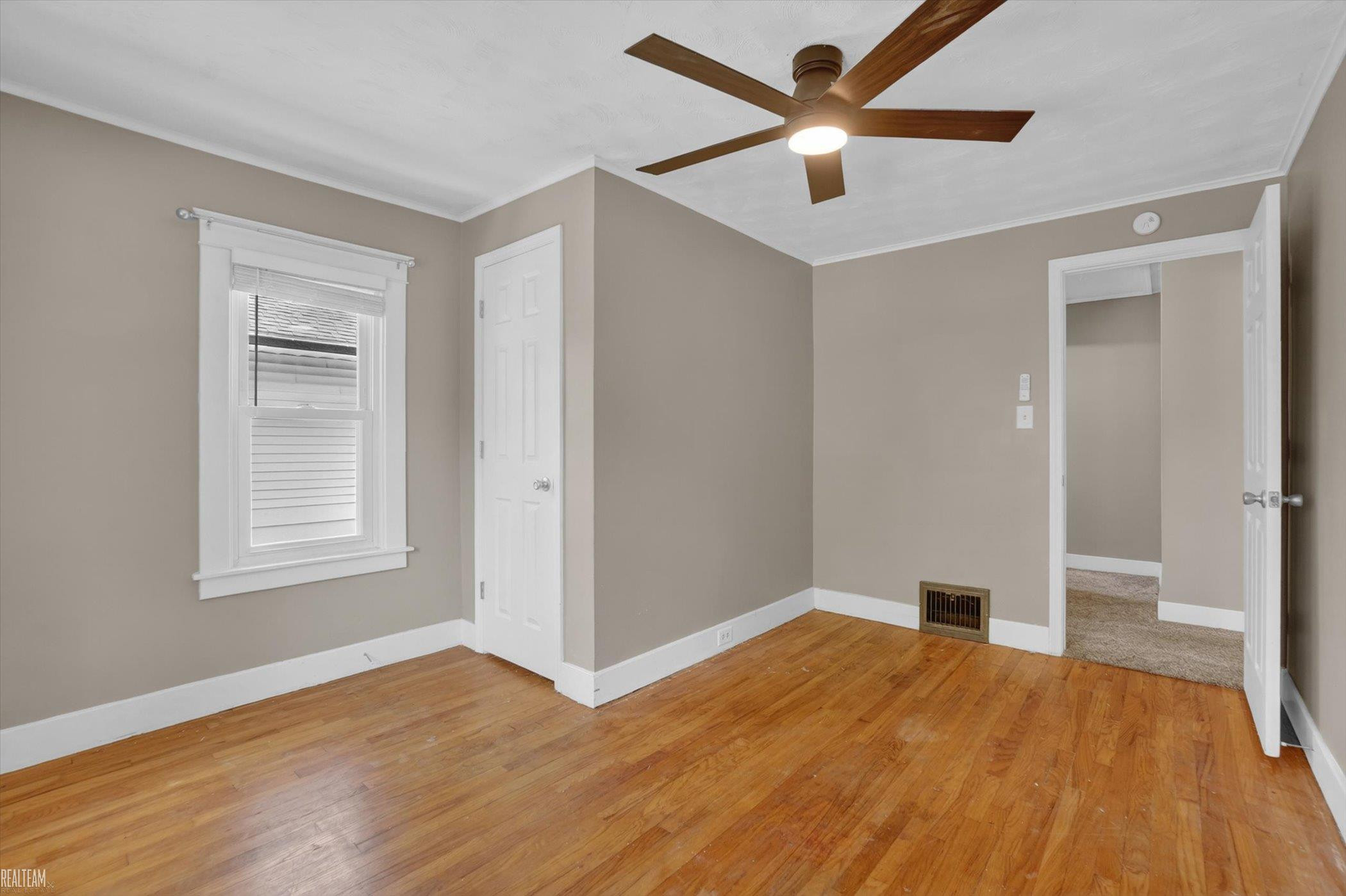 138 Trier Street, Saginaw, MI 48602 — Photo 18