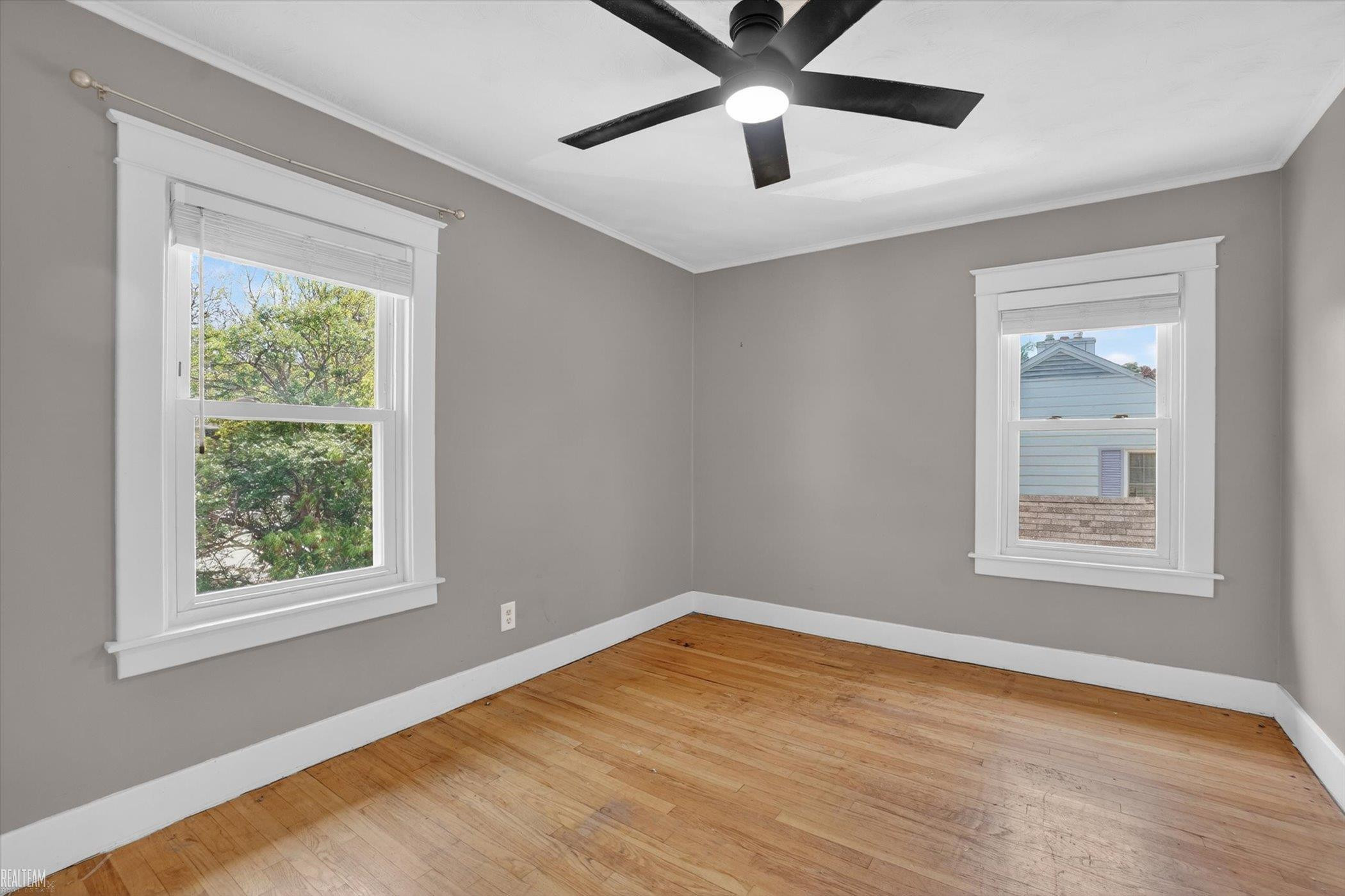 138 Trier Street, Saginaw, MI 48602 — Photo 20