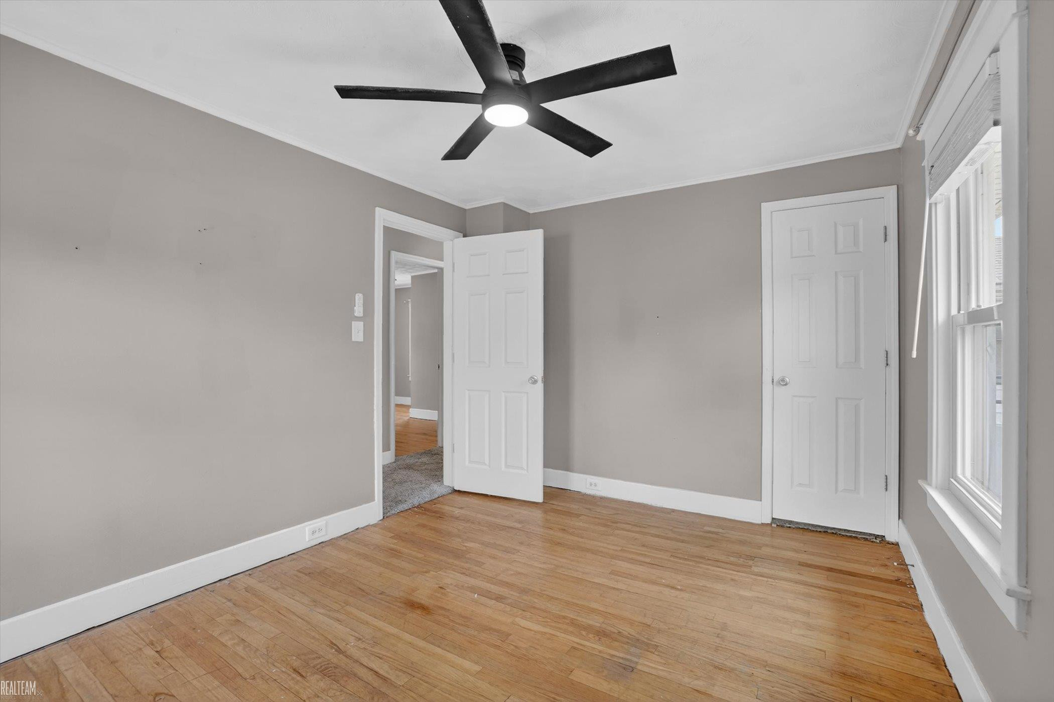 138 Trier Street, Saginaw, MI 48602 — Photo 21