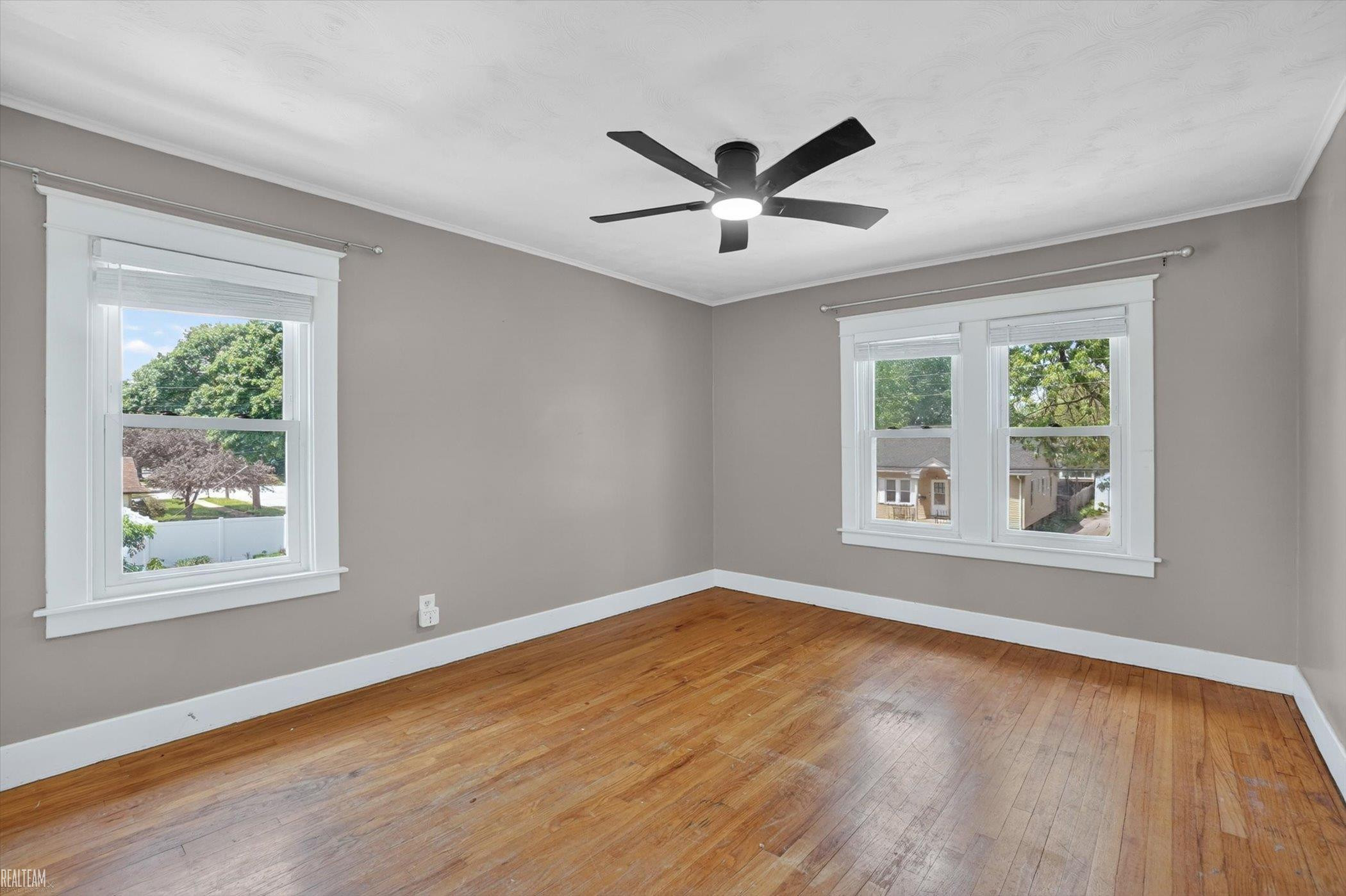 138 Trier Street, Saginaw, MI 48602 — Photo 22