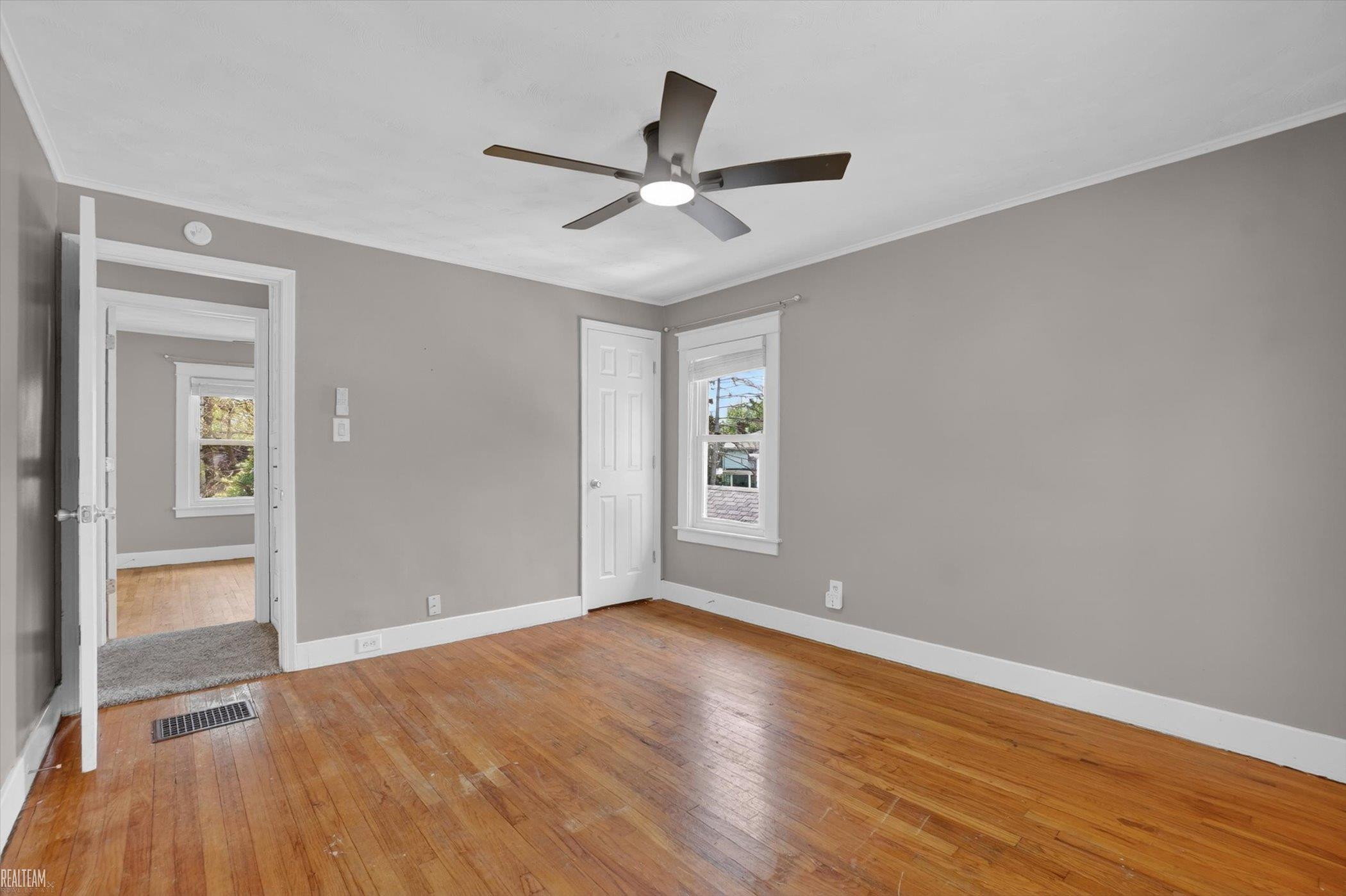 138 Trier Street, Saginaw, MI 48602 — Photo 23