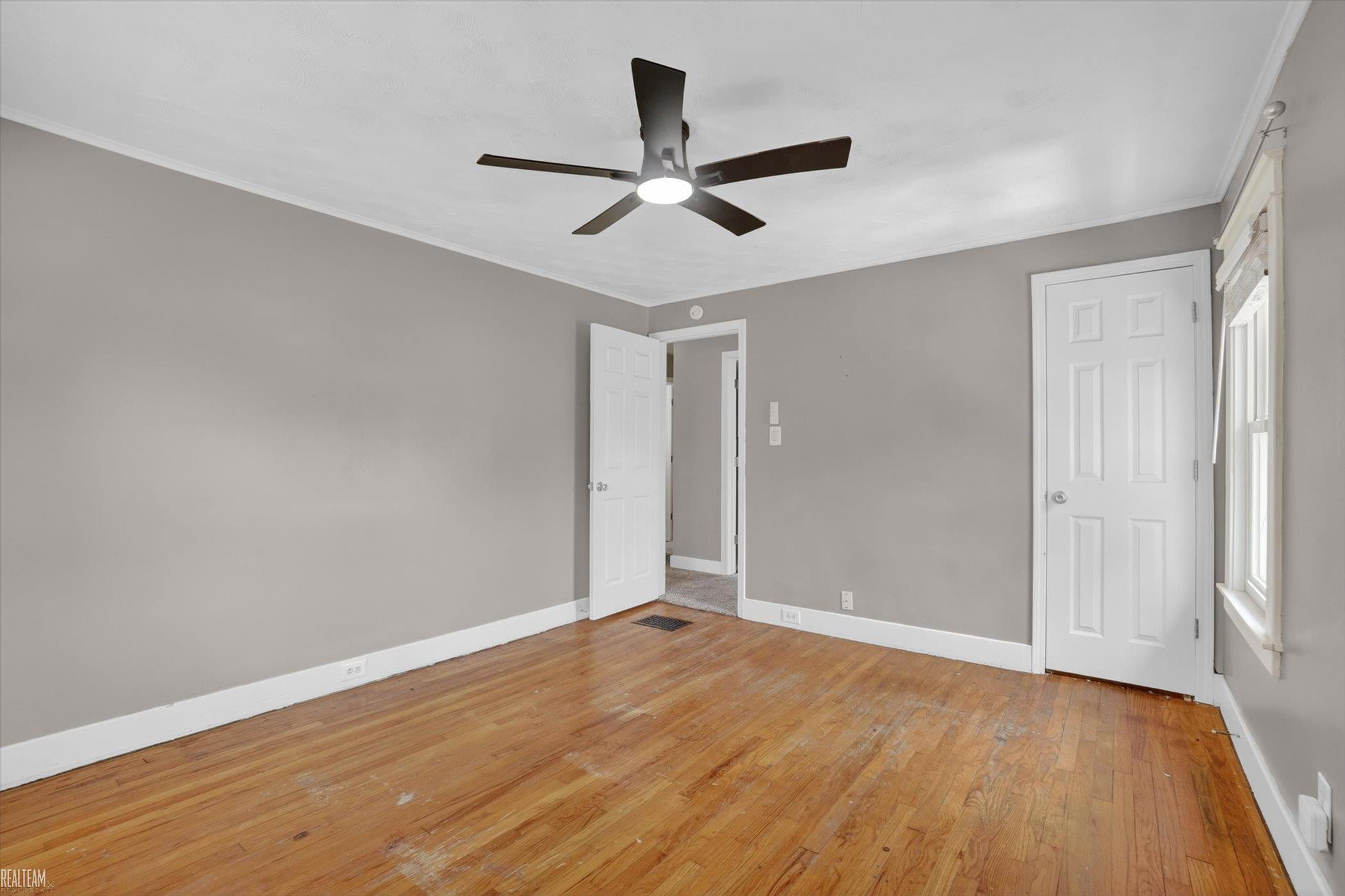 138 Trier Street, Saginaw, MI 48602 — Photo 24