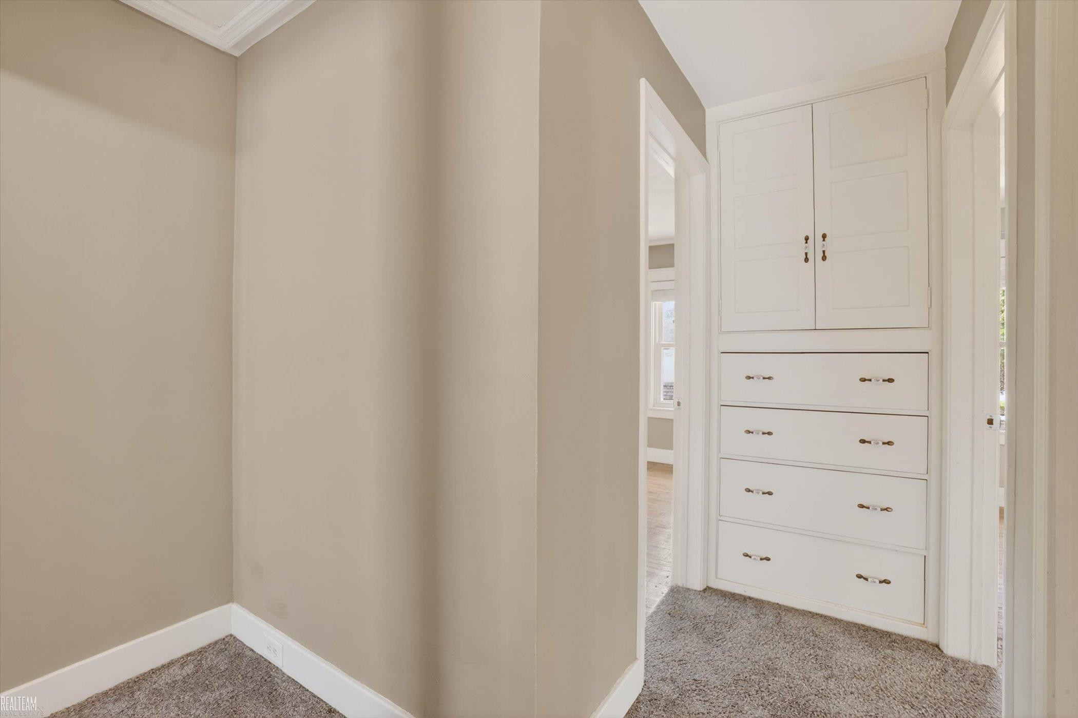 138 Trier Street, Saginaw, MI 48602 — Photo 25