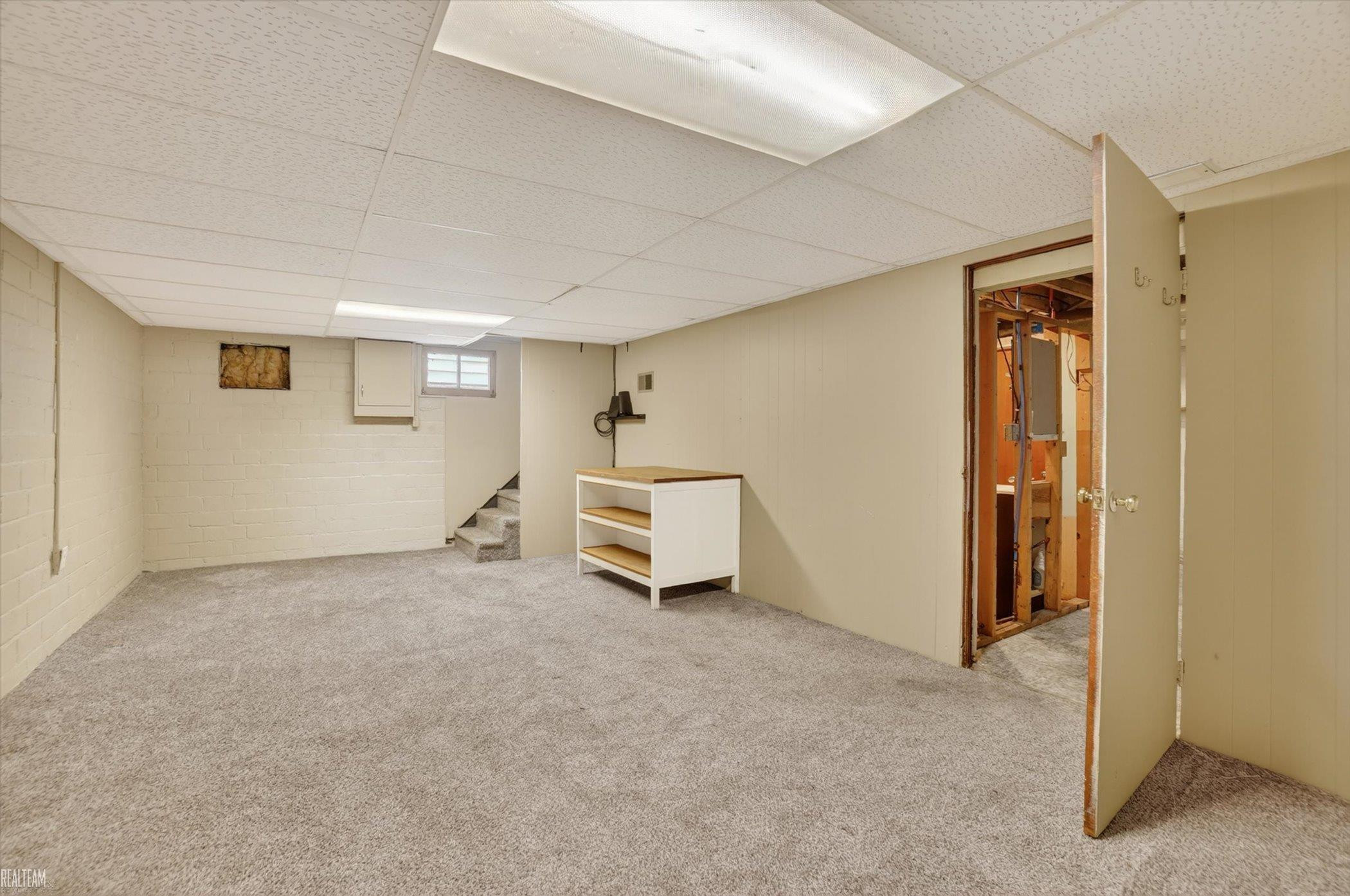 138 Trier Street, Saginaw, MI 48602 — Photo 27