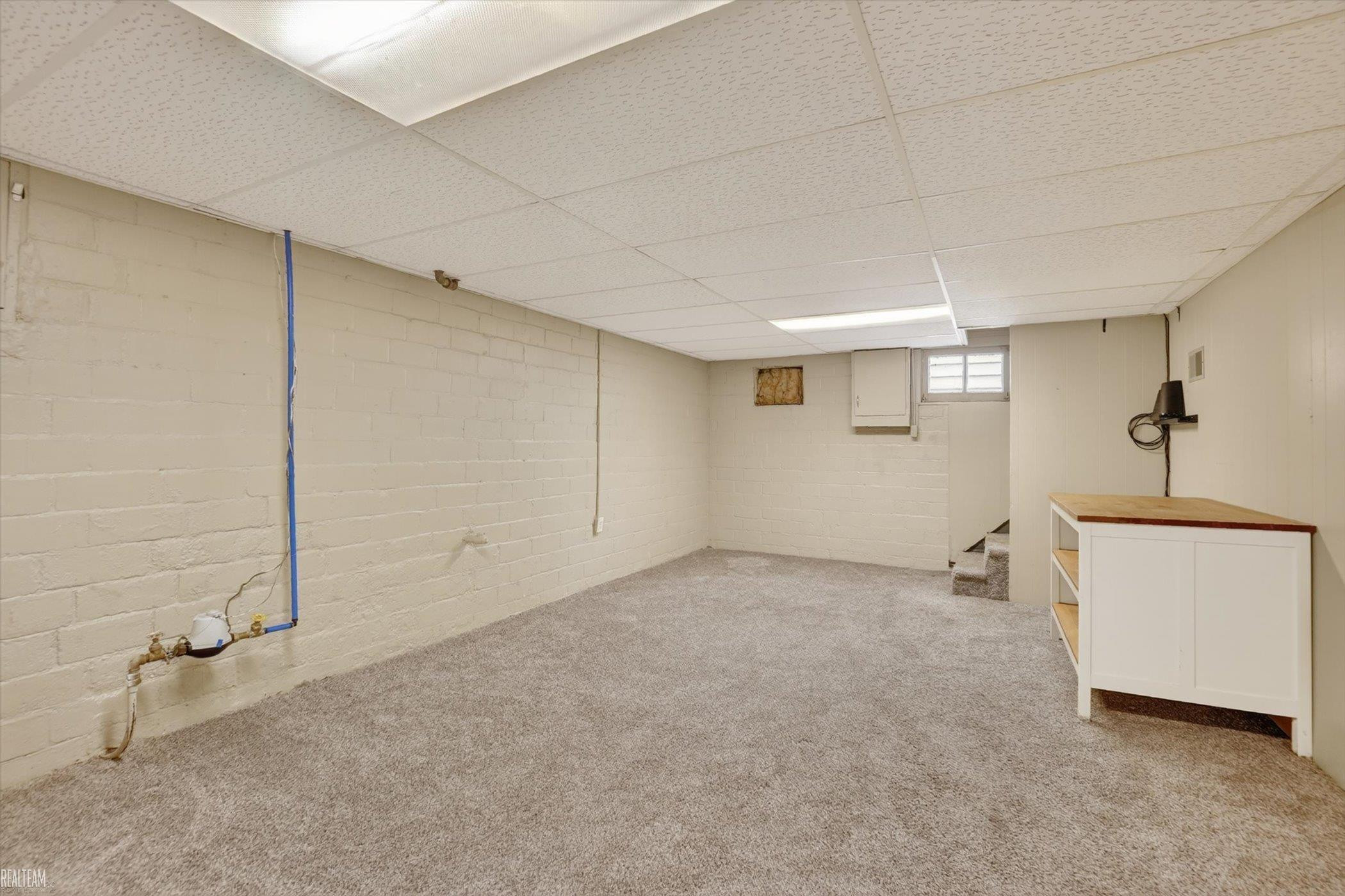 138 Trier Street, Saginaw, MI 48602 — Photo 28