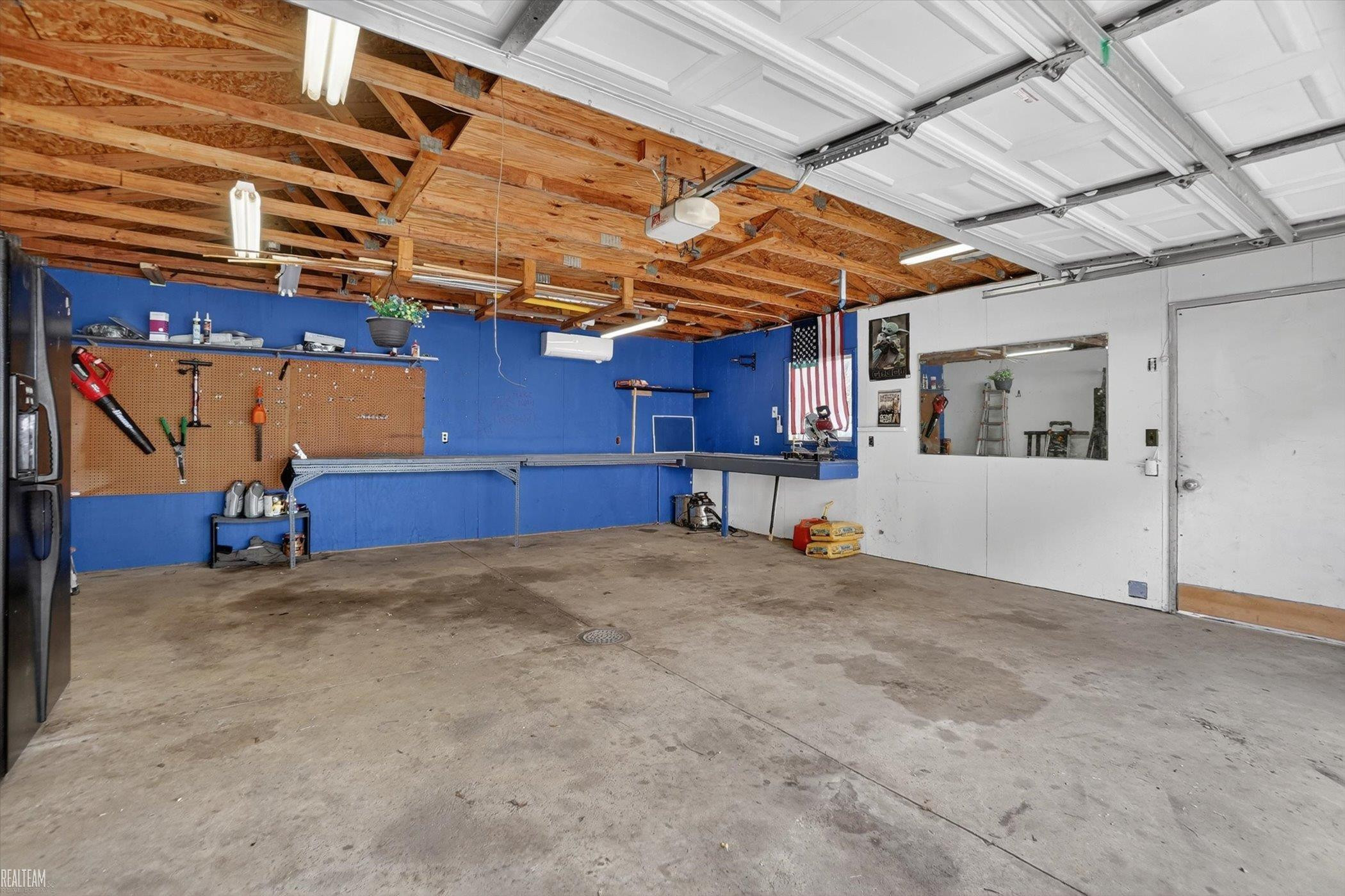 138 Trier Street, Saginaw, MI 48602 — Photo 33