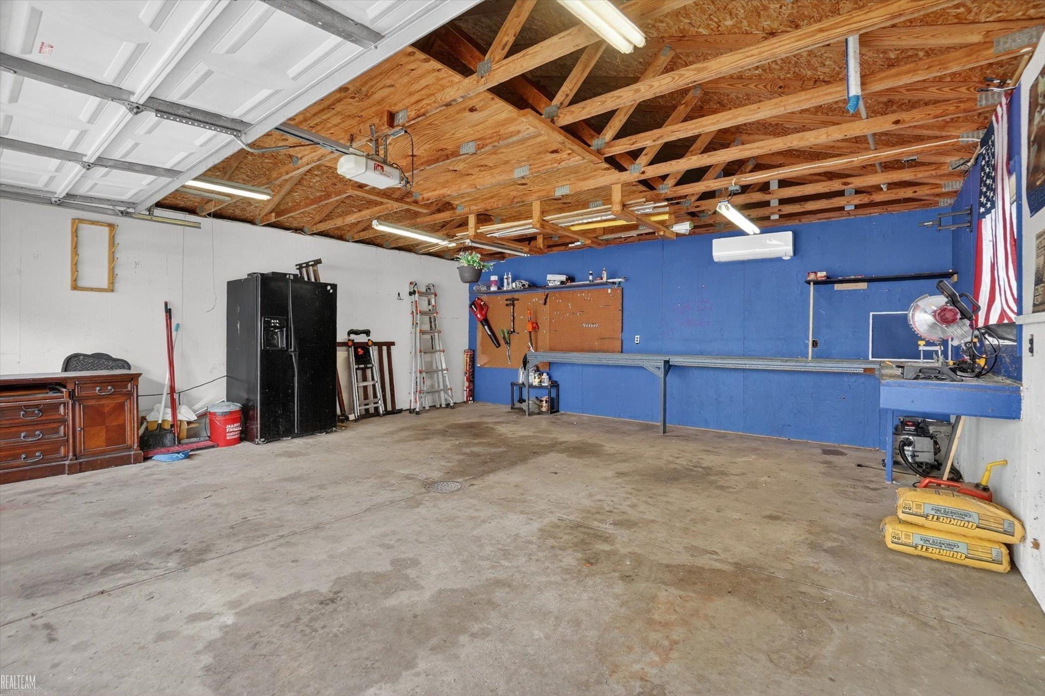 138 Trier Street, Saginaw, MI 48602 — Photo 34