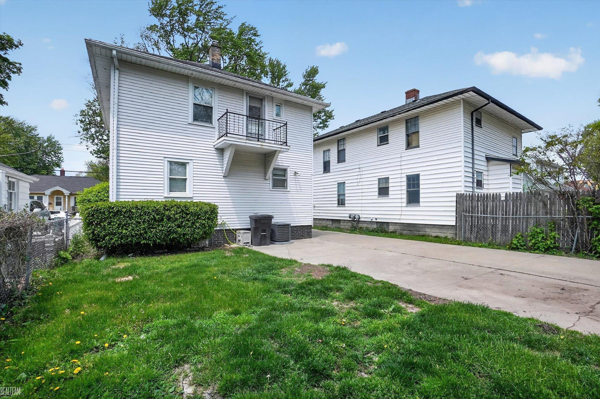 138 Trier Street, Saginaw, MI 48602 — Photo 38