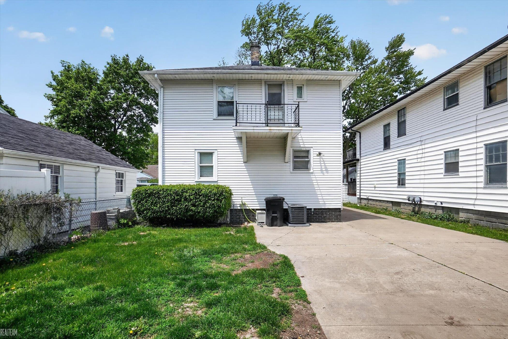 138 Trier Street, Saginaw, MI 48602 — Photo 39