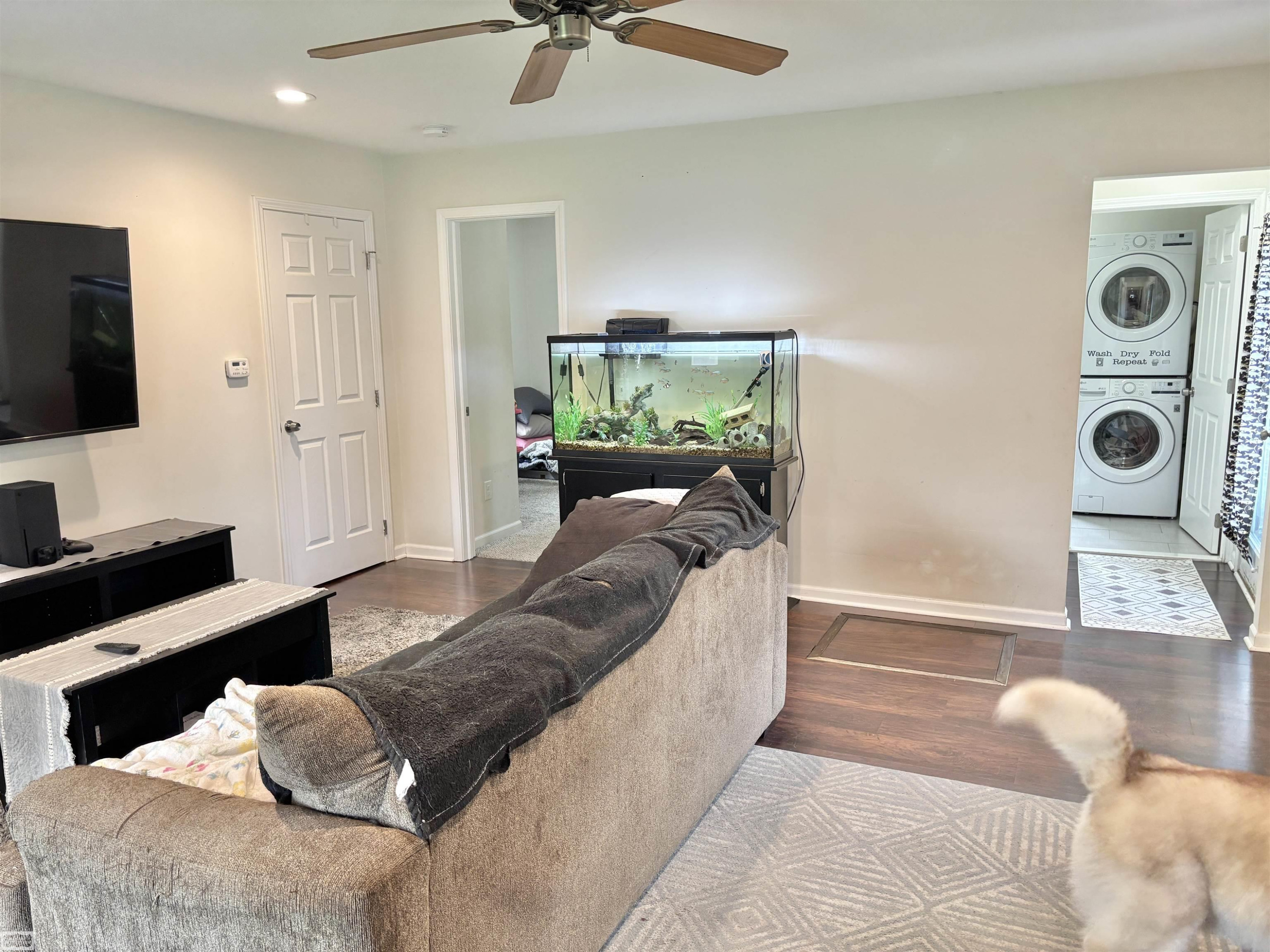 17931 Birmingham Street, Roseville, MI 48066 — Photo 2