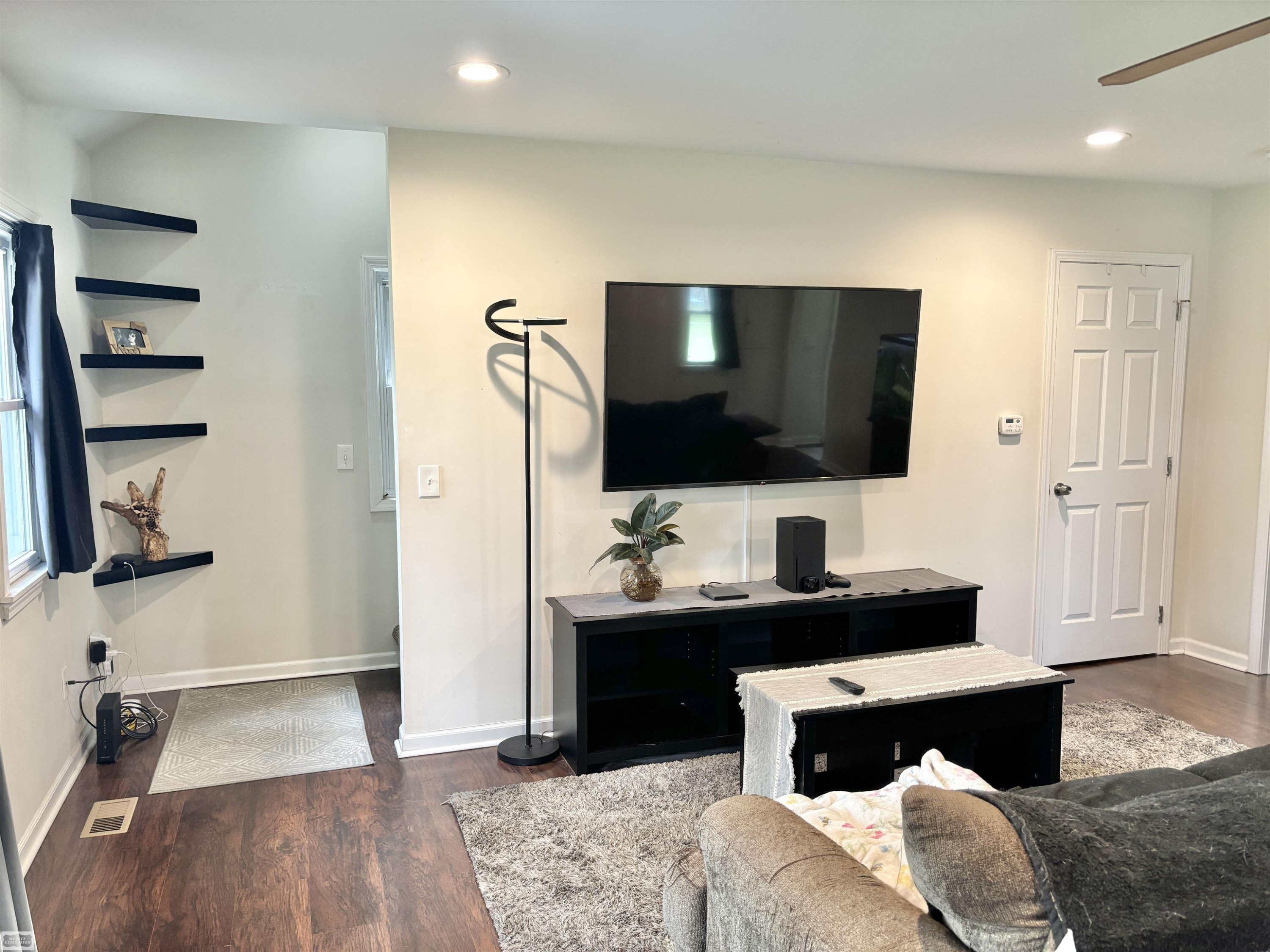 17931 Birmingham Street, Roseville, MI 48066 — Photo 3