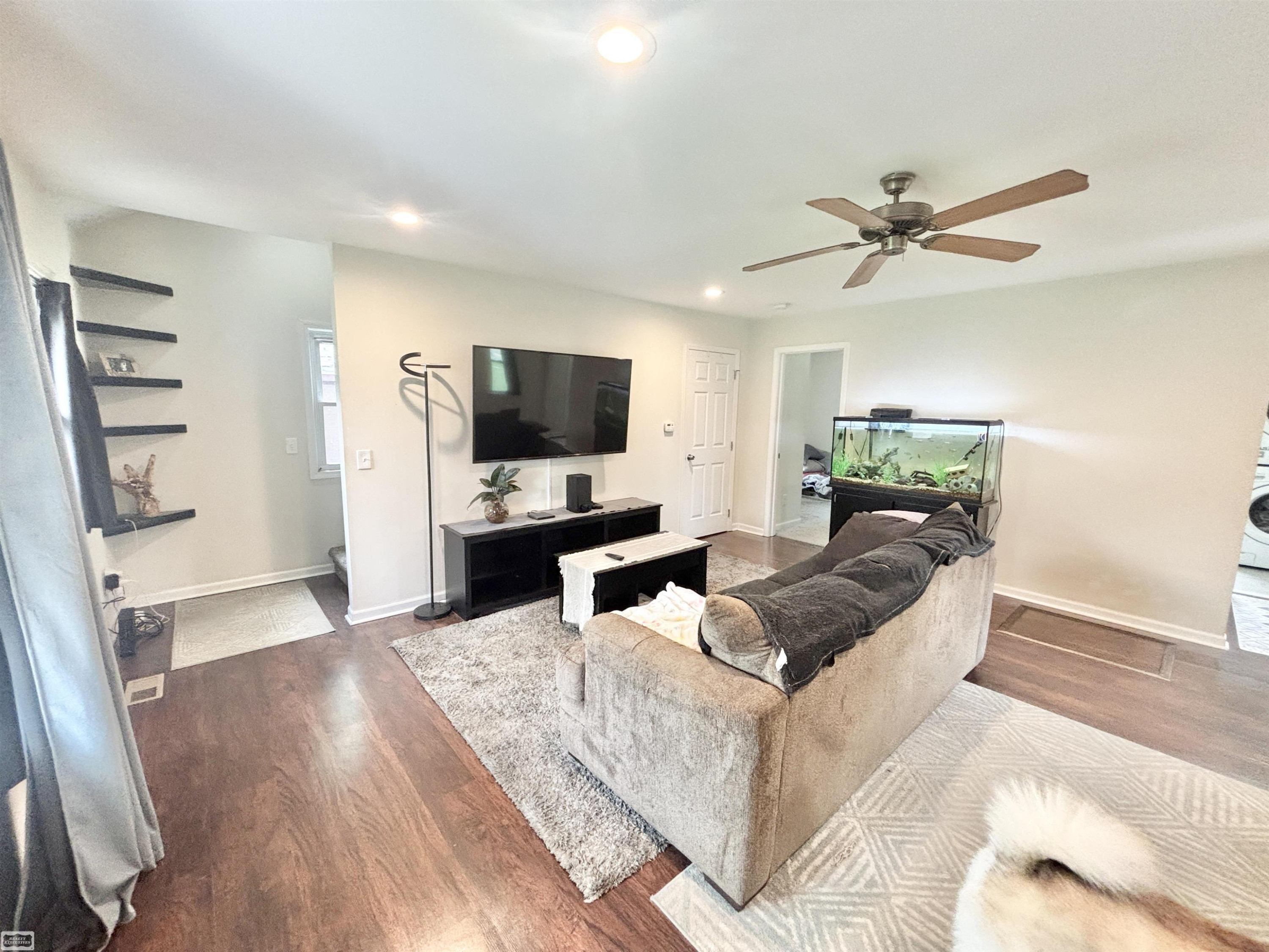 17931 Birmingham Street, Roseville, MI 48066 — Photo 4