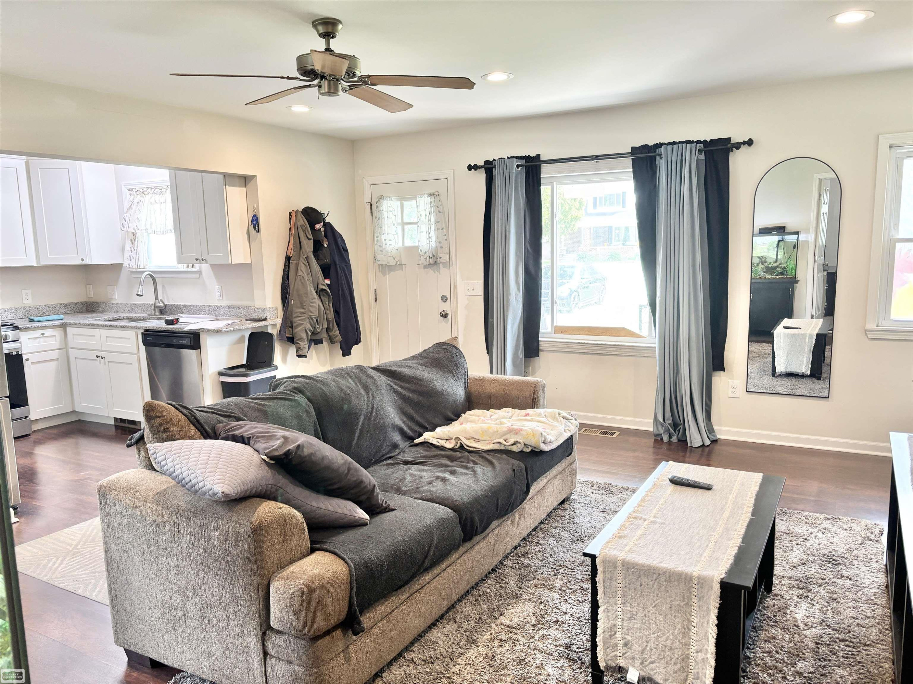 17931 Birmingham Street, Roseville, MI 48066 — Photo 5