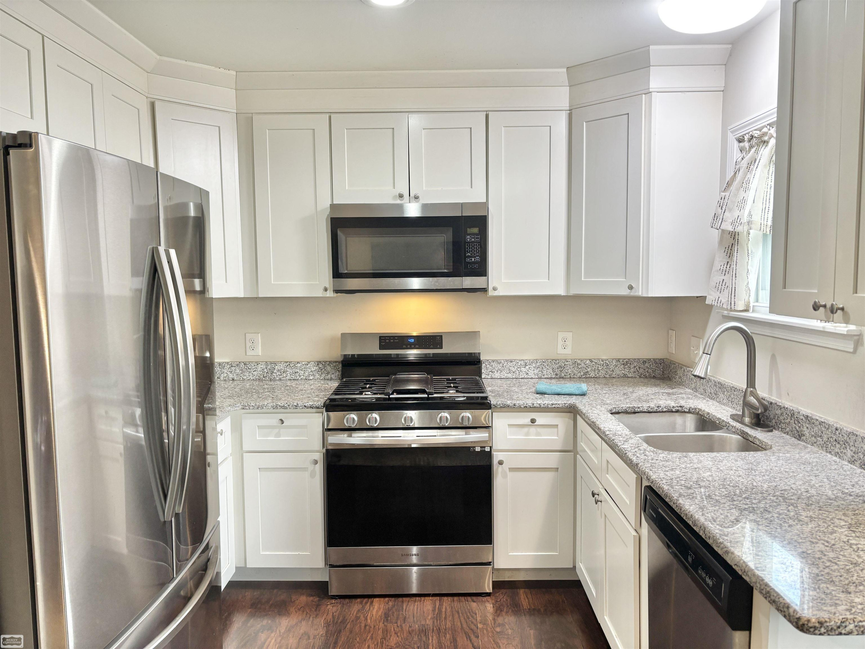 17931 Birmingham Street, Roseville, MI 48066 — Photo 6