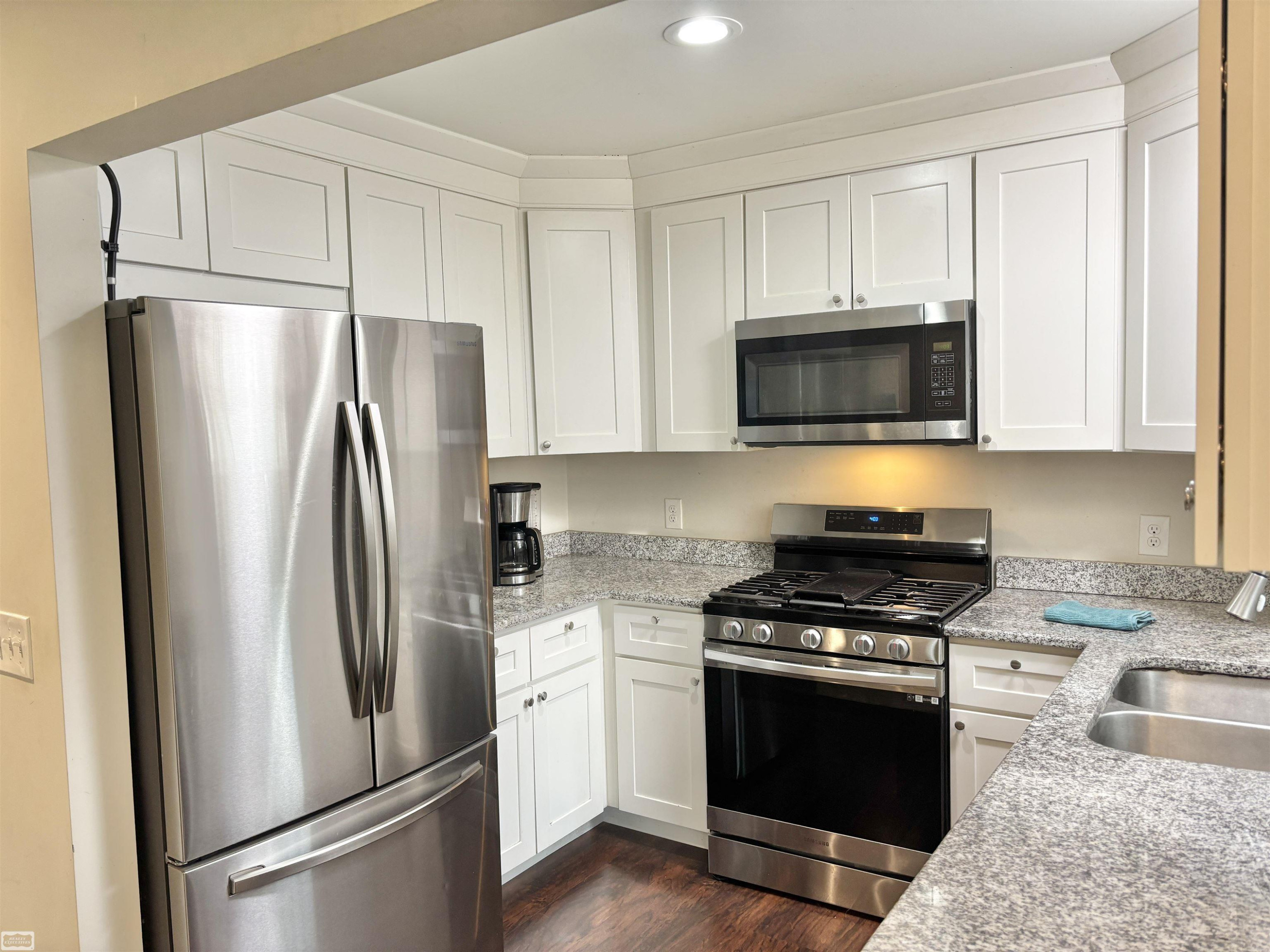 17931 Birmingham Street, Roseville, MI 48066 — Photo 7