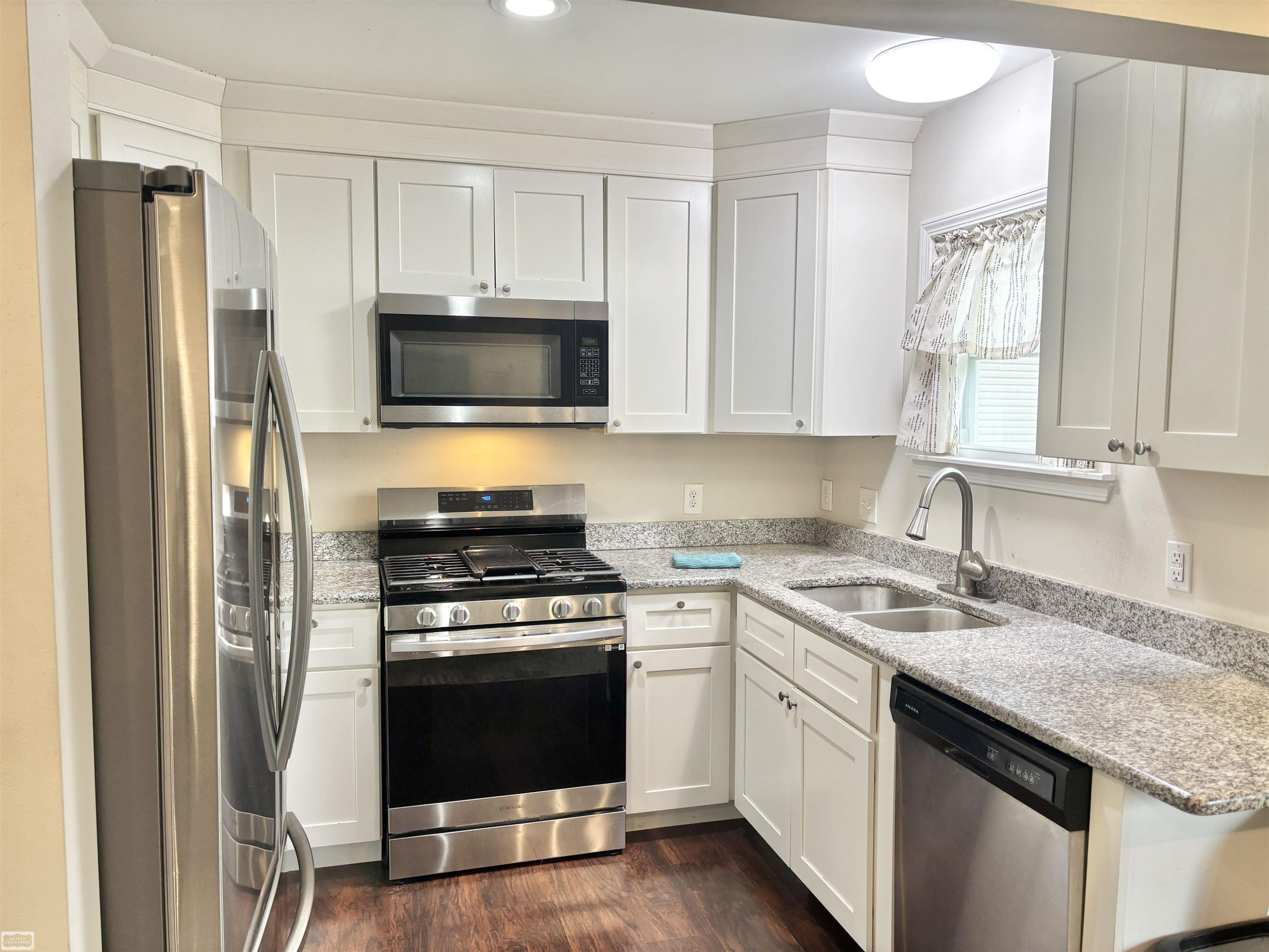 17931 Birmingham Street, Roseville, MI 48066 — Photo 8