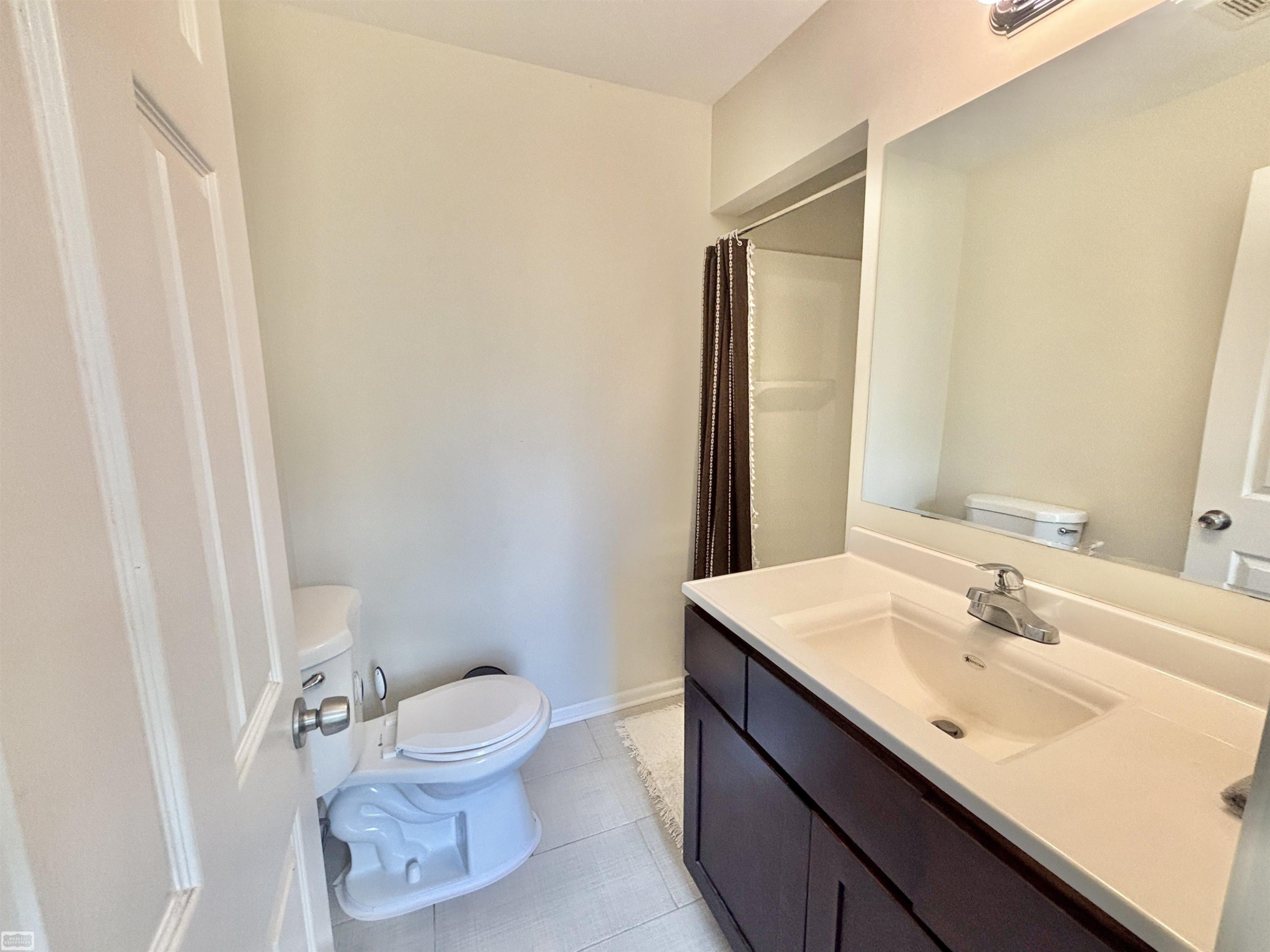 17931 Birmingham Street, Roseville, MI 48066 — Photo 9
