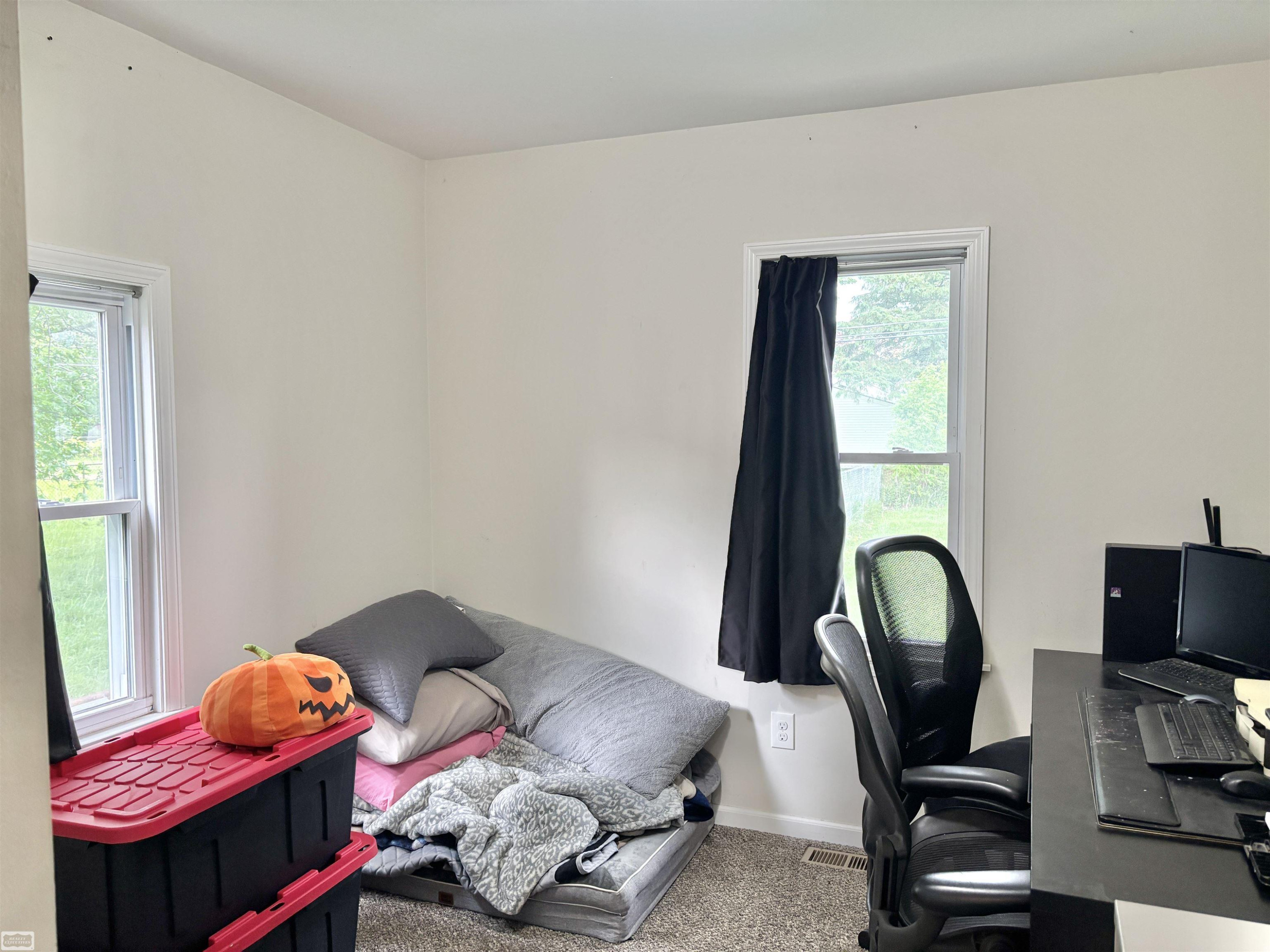 17931 Birmingham Street, Roseville, MI 48066 — Photo 11