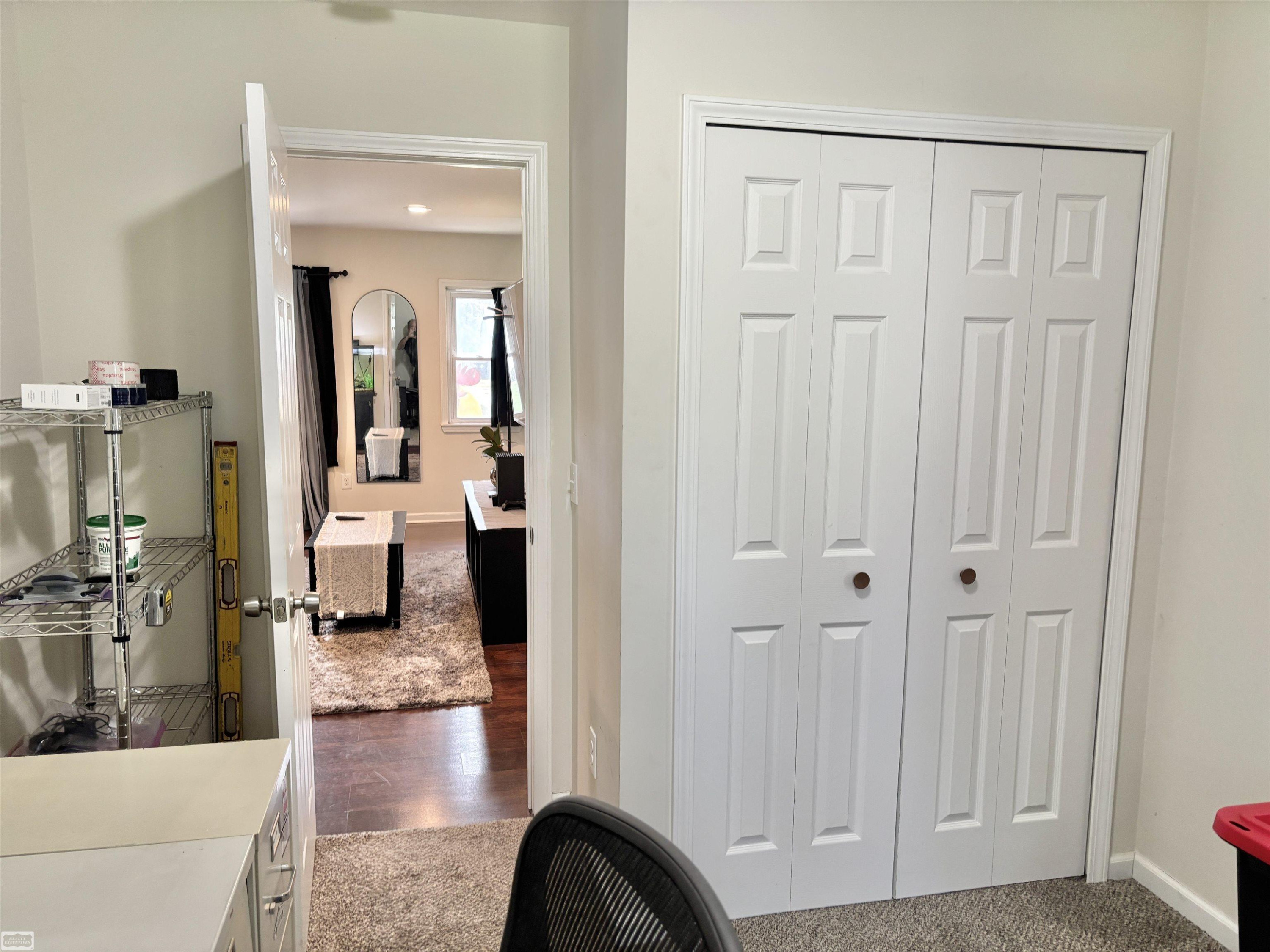 17931 Birmingham Street, Roseville, MI 48066 — Photo 12