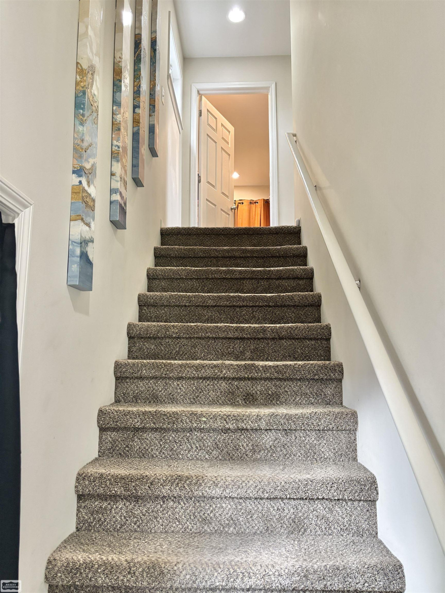 17931 Birmingham Street, Roseville, MI 48066 — Photo 13